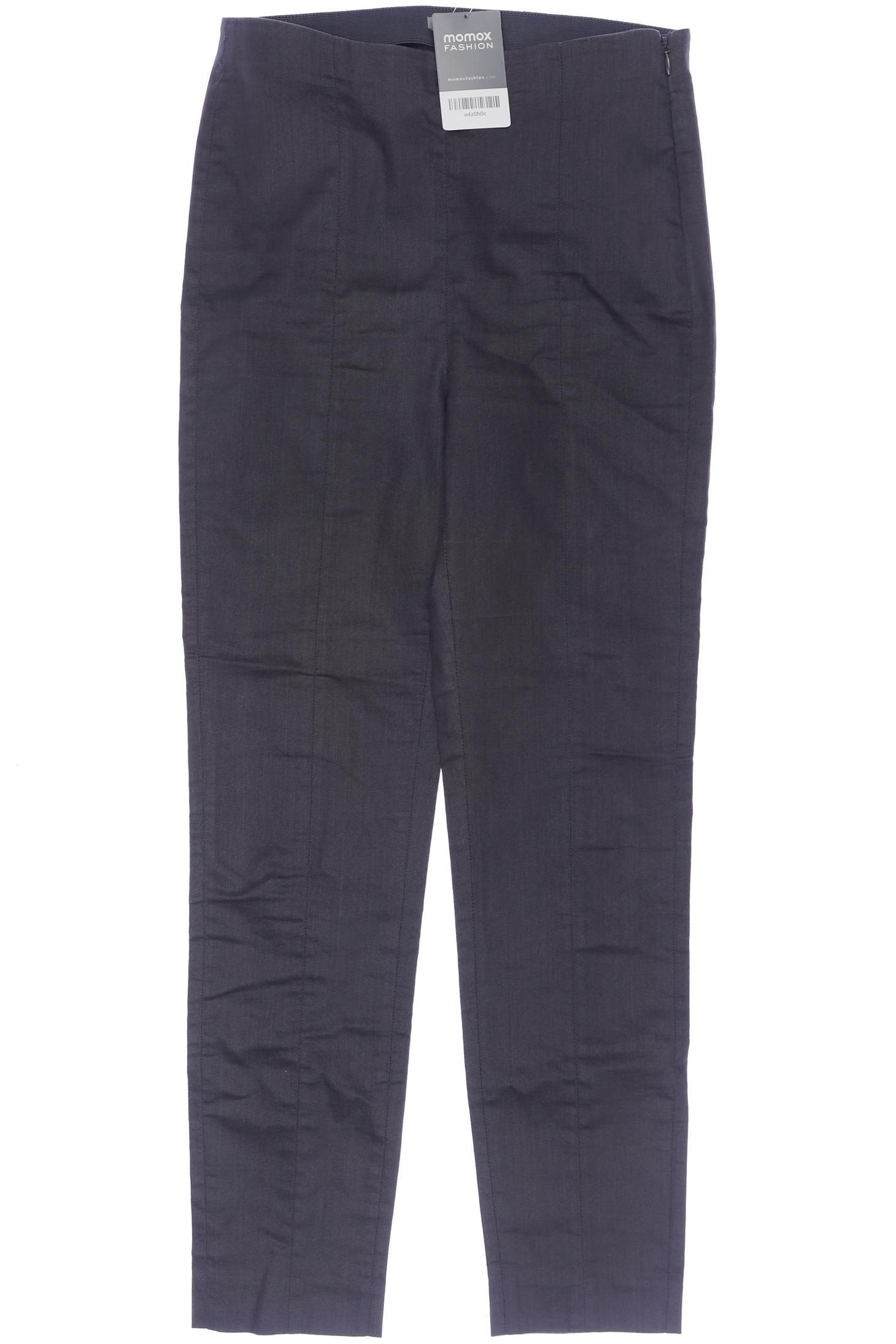 

COS Damen Stoffhose, grau, Gr. 36