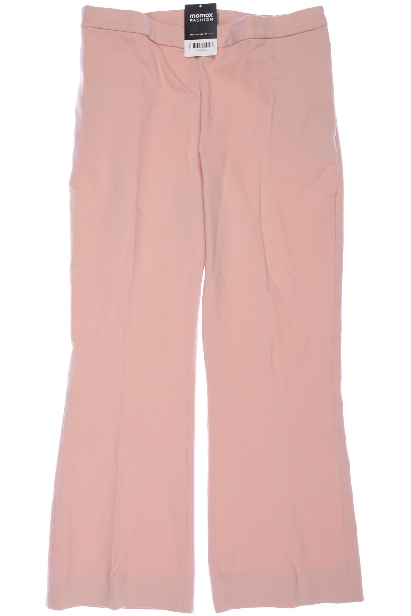 

COS Damen Stoffhose, pink, Gr. 40