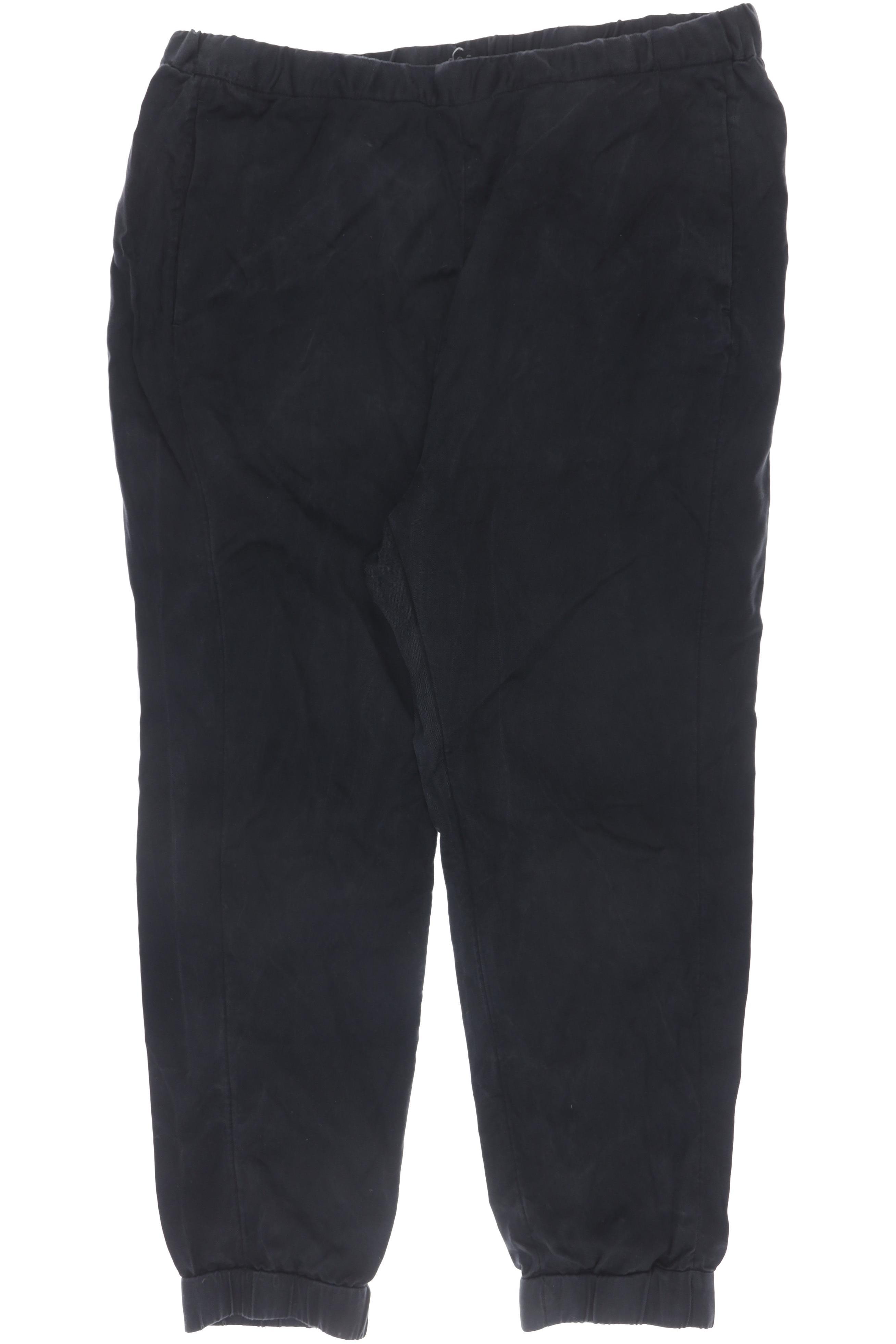 

COS Damen Stoffhose, grau, Gr. 44