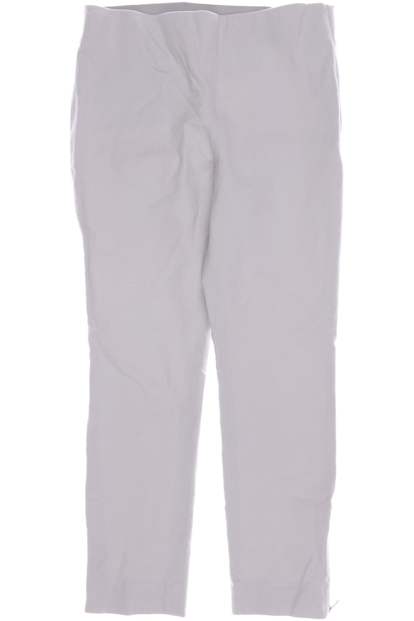 

COS Damen Stoffhose, grau
