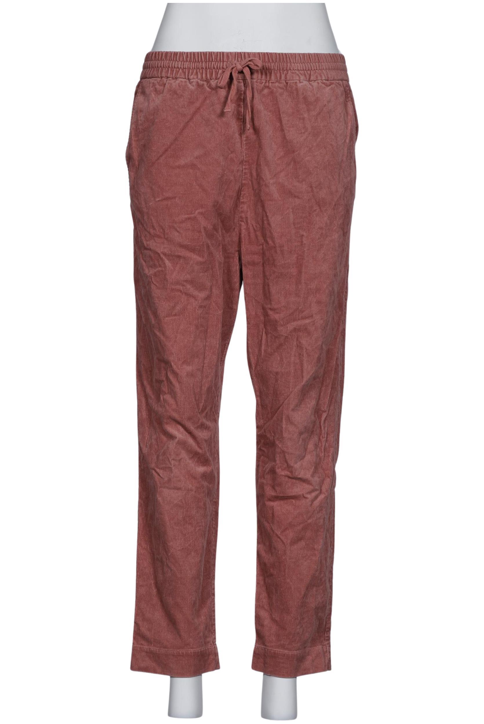 

COS Damen Stoffhose, pink, Gr. 38