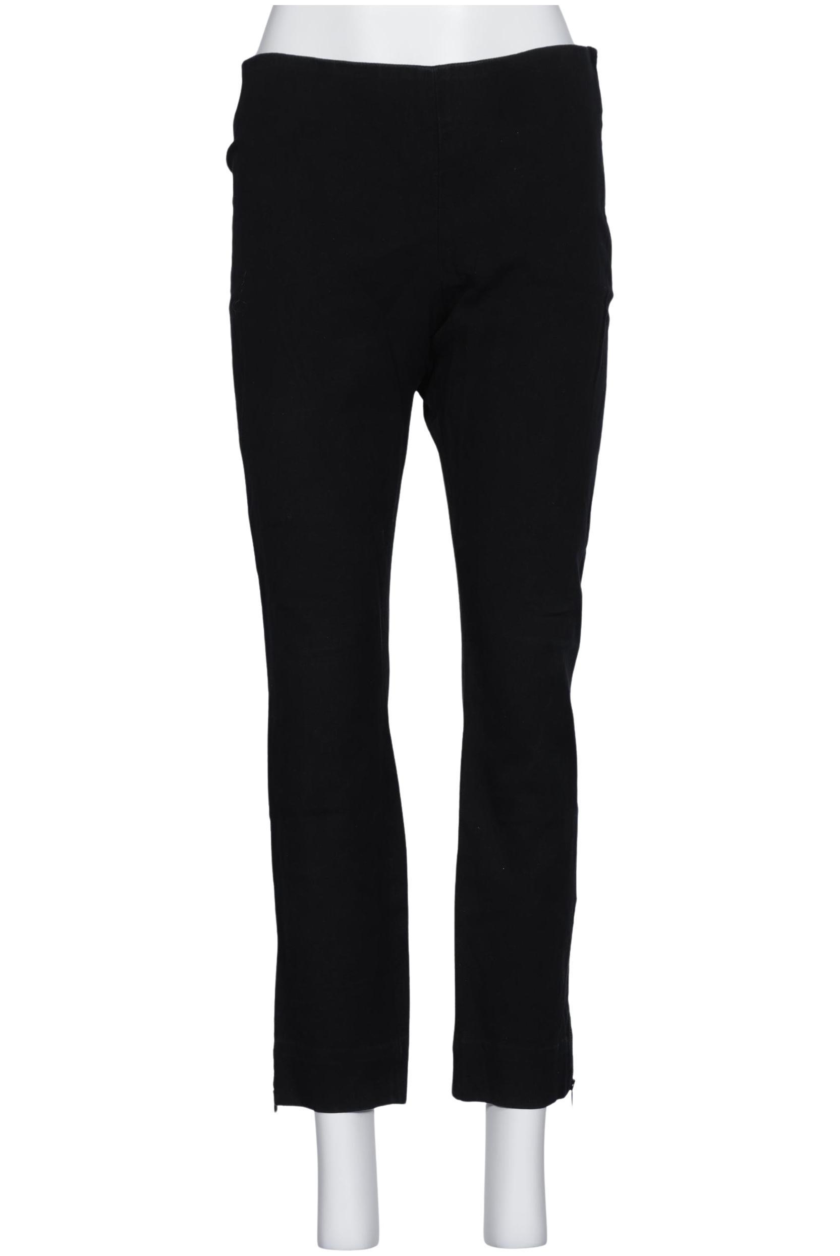 

COS Damen Stoffhose, mehrfarbig, Gr. 38