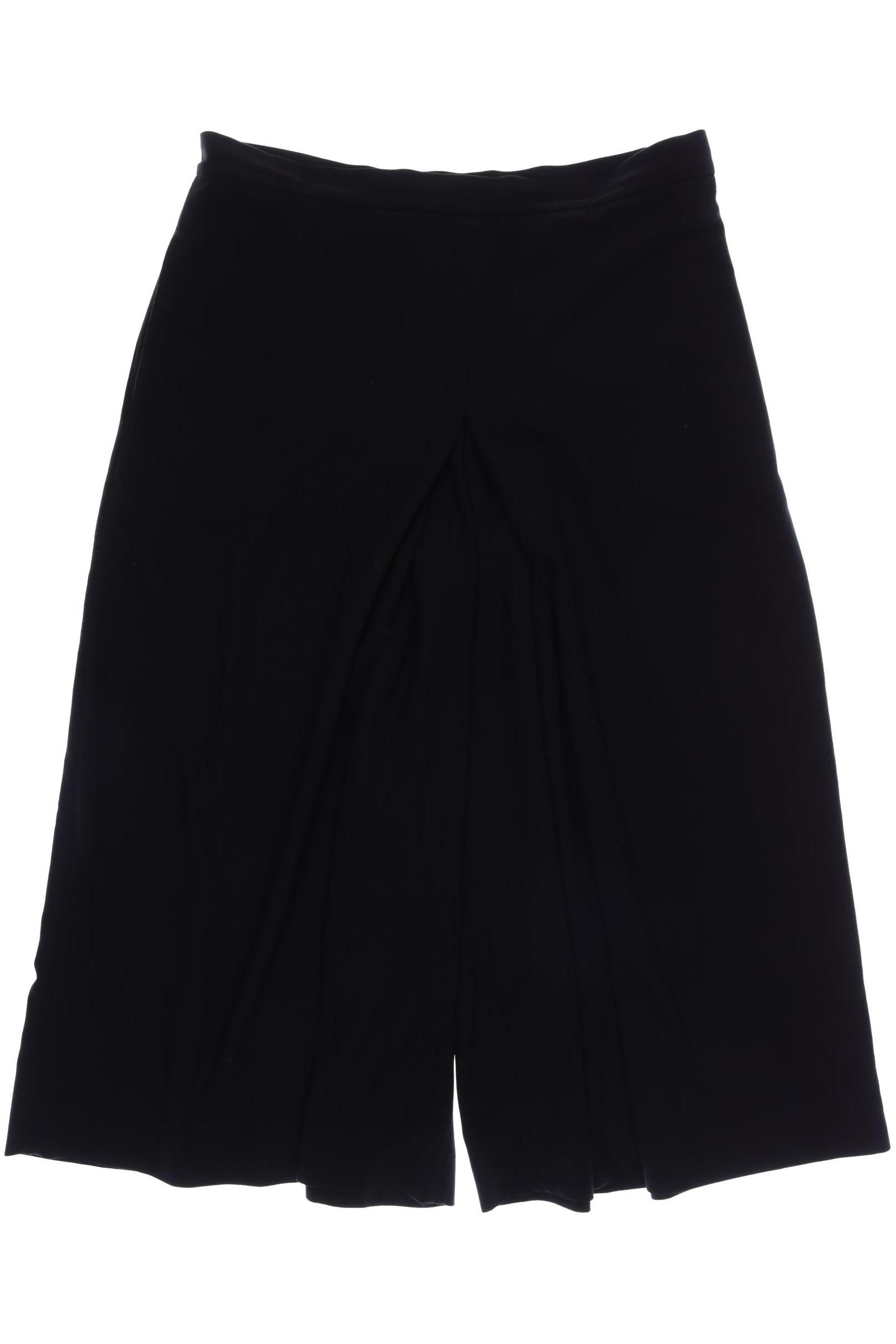 

COS Damen Stoffhose, schwarz, Gr. 42