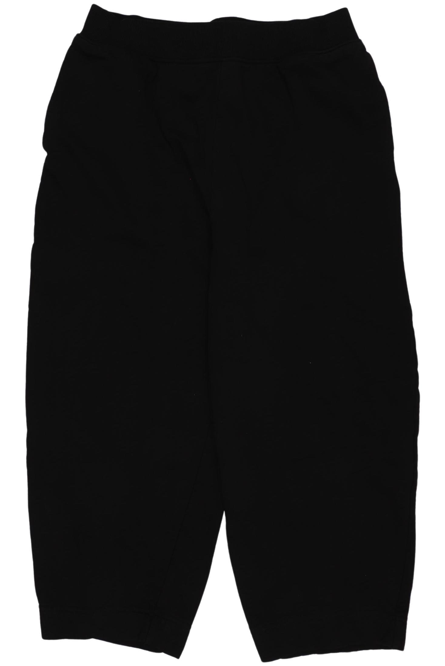 

COS Damen Stoffhose, schwarz, Gr. 0