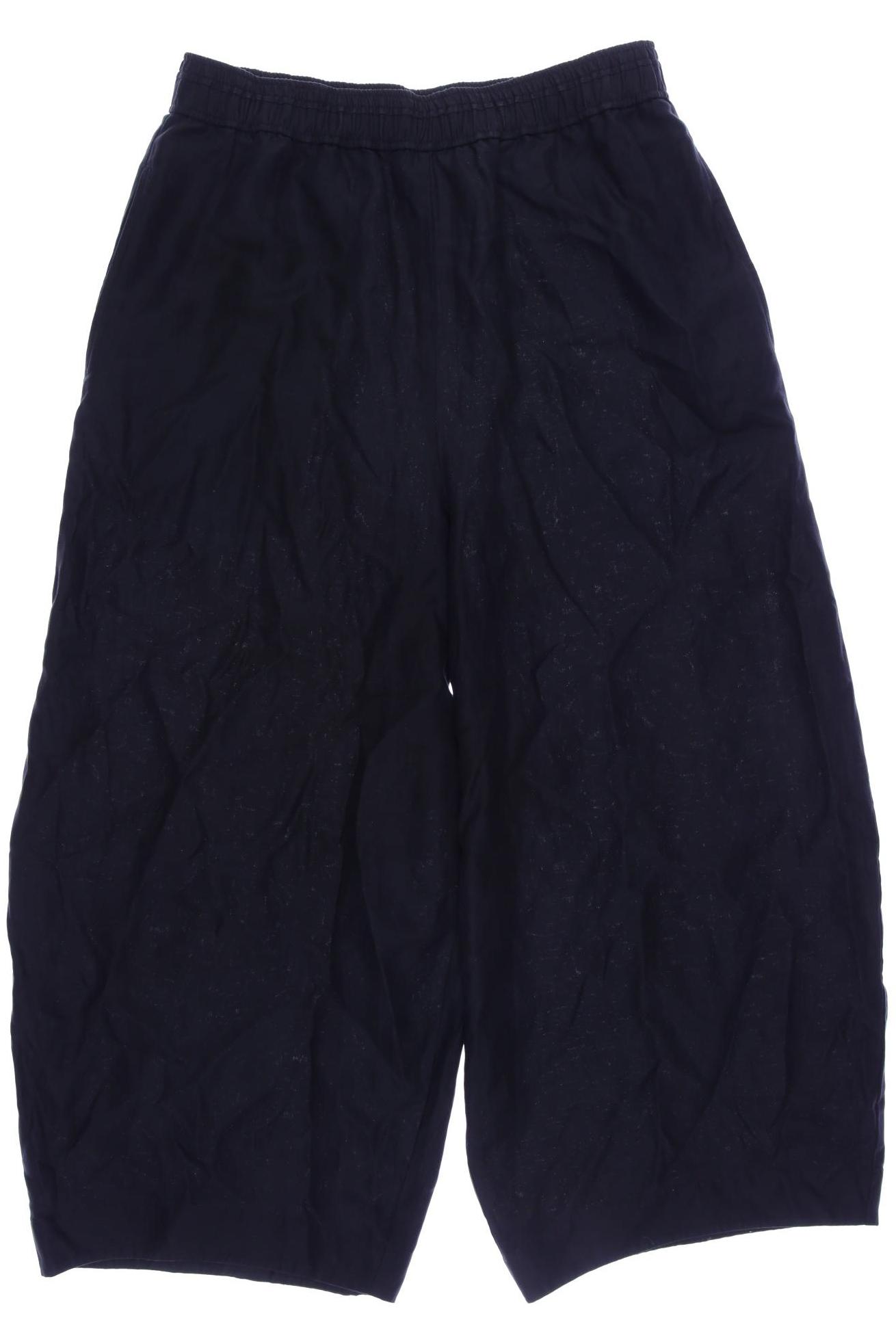 

COS Damen Stoffhose, schwarz