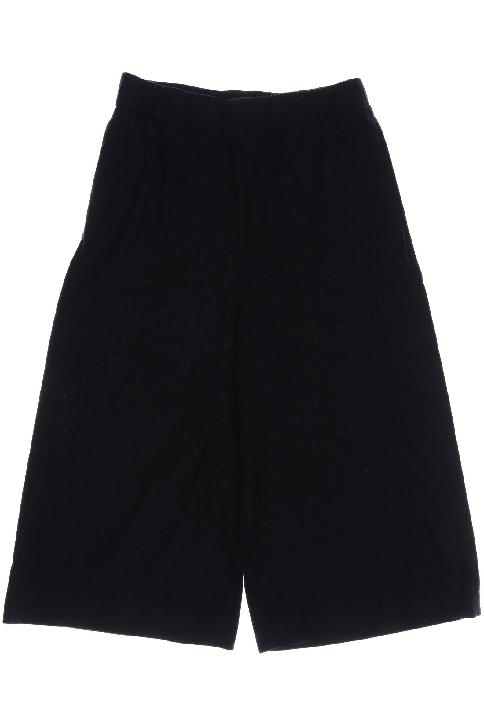 

COS Damen Stoffhose, schwarz