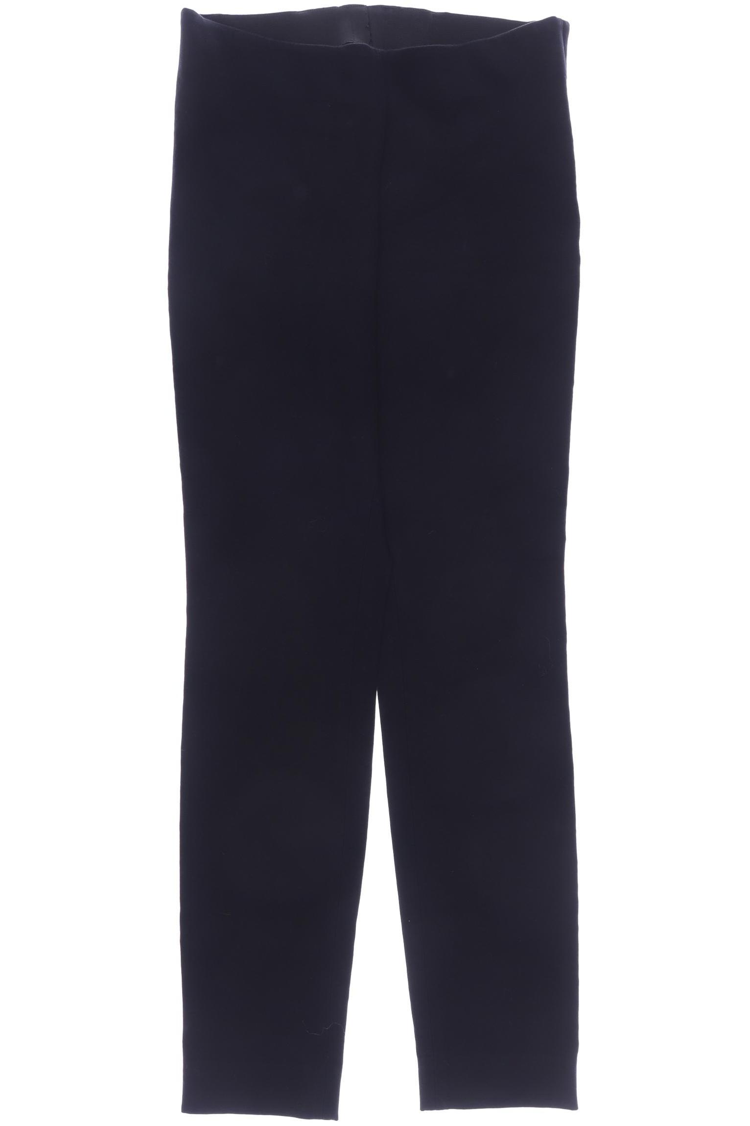 

COS Damen Stoffhose, schwarz