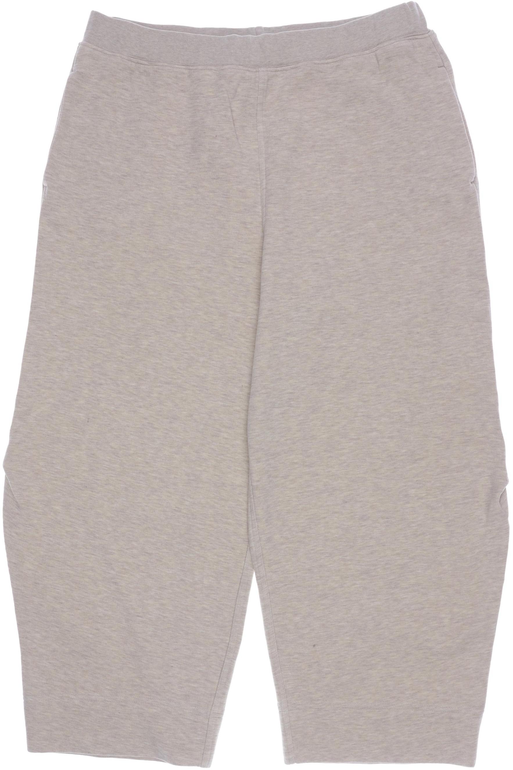 

COS Damen Stoffhose, beige, Gr. 0