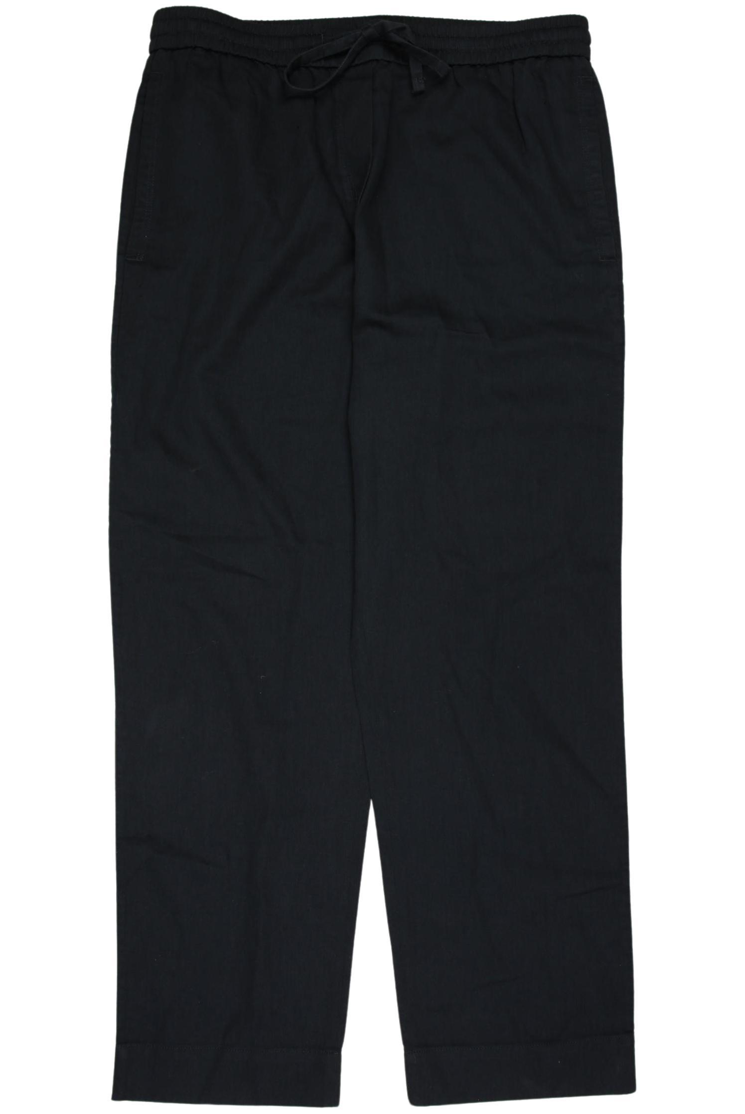 

COS Damen Stoffhose, grau, Gr. 40