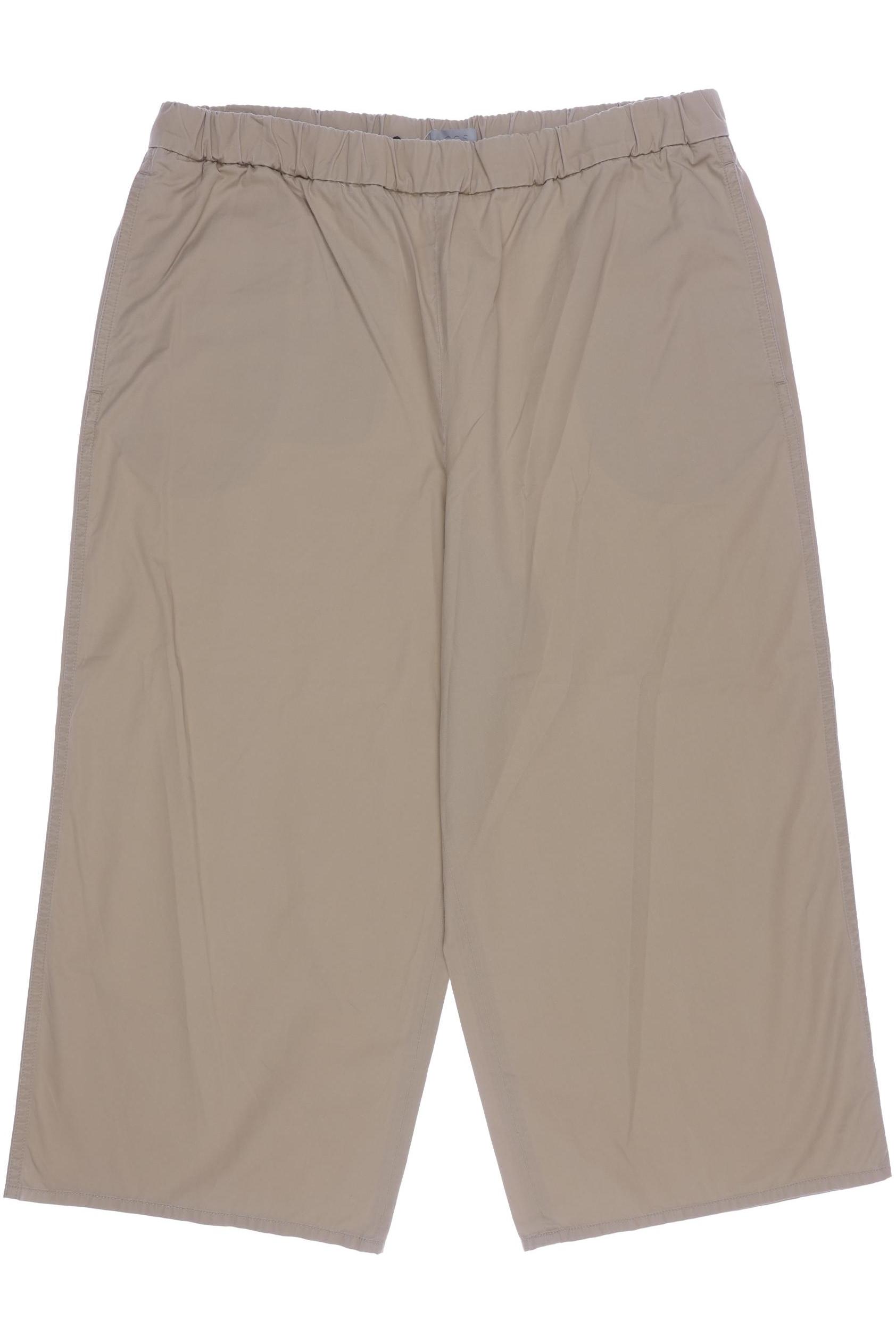 

COS Damen Stoffhose, beige, Gr. 44