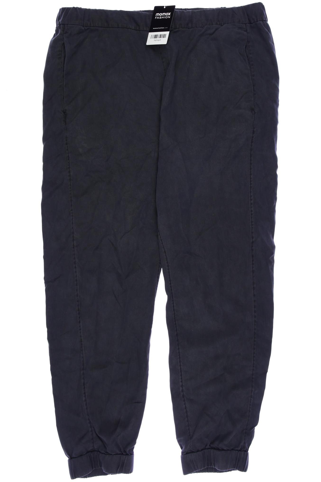 

COS Damen Stoffhose, grau, Gr. 42