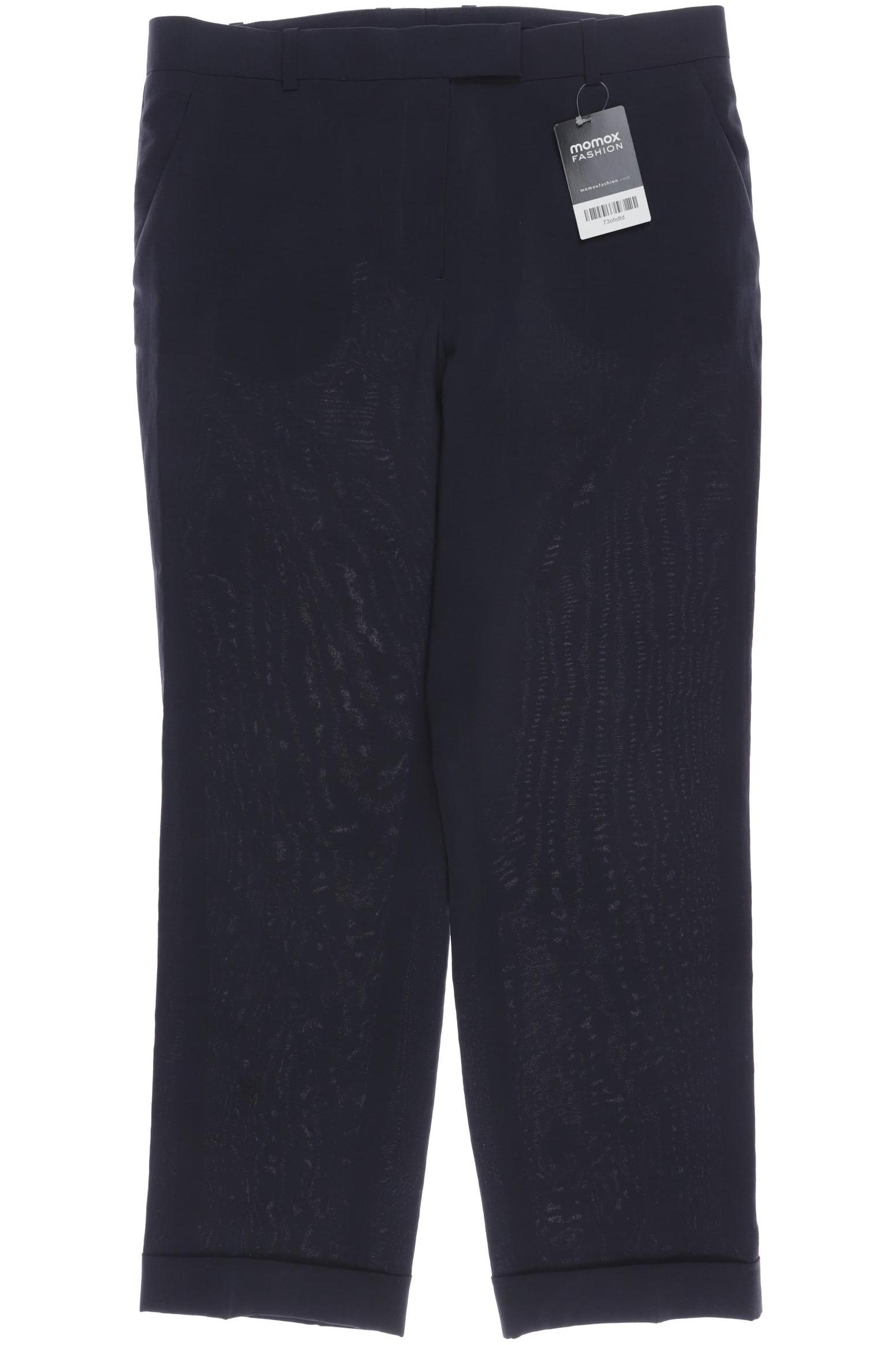 

COS Damen Stoffhose, grau, Gr. 38