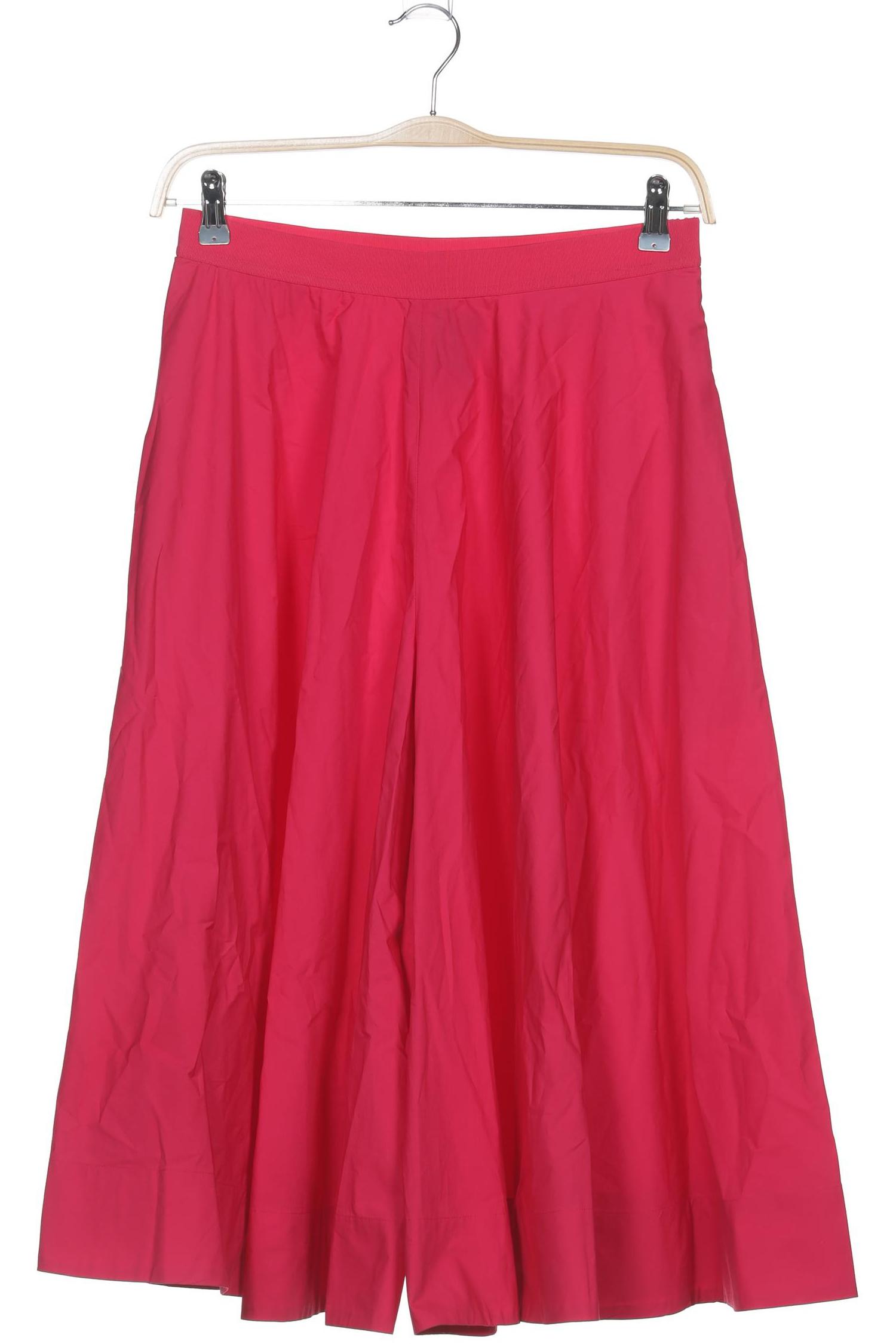 

COS Damen Stoffhose, pink, Gr. 38