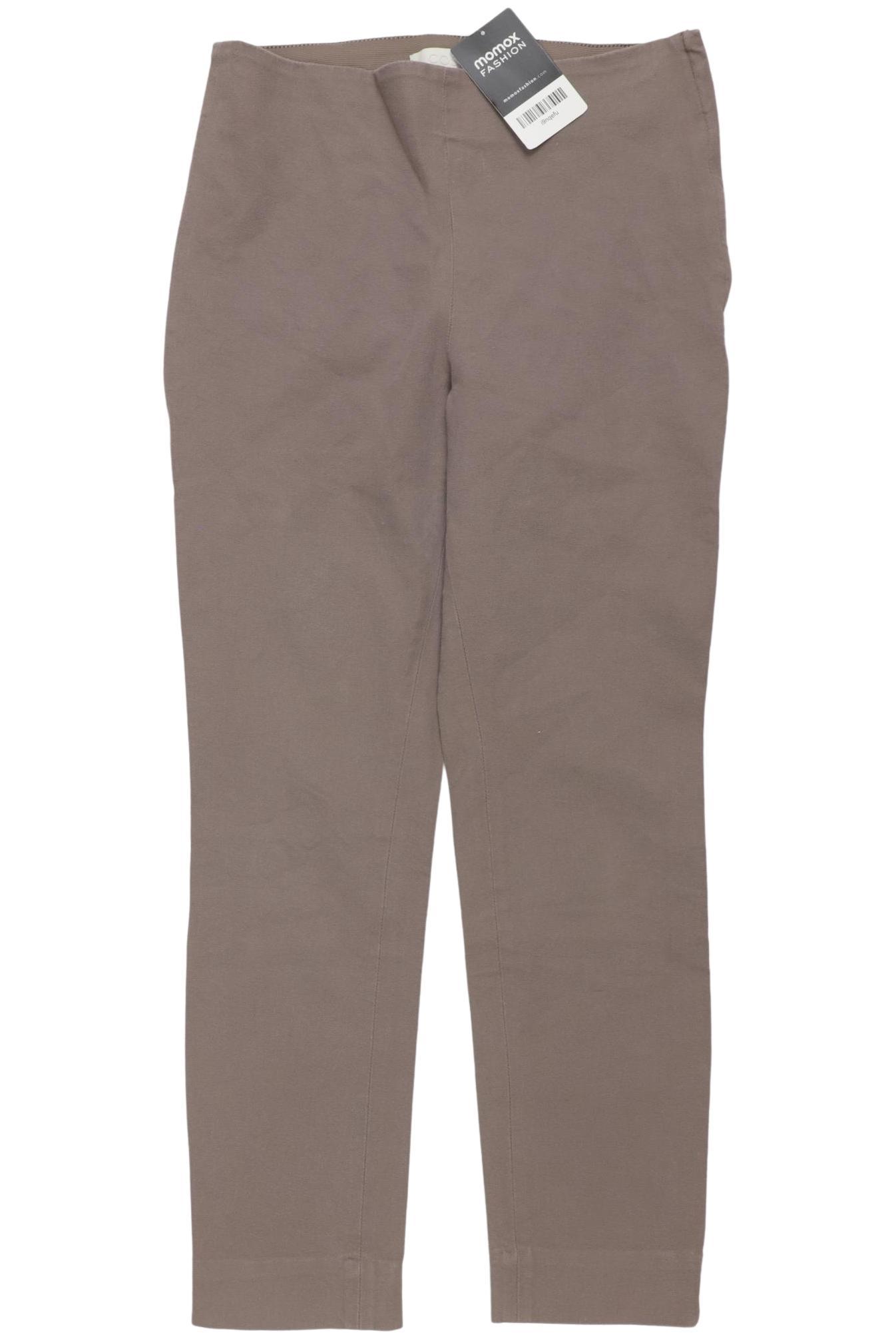 

COS Damen Stoffhose, grau, Gr. 36