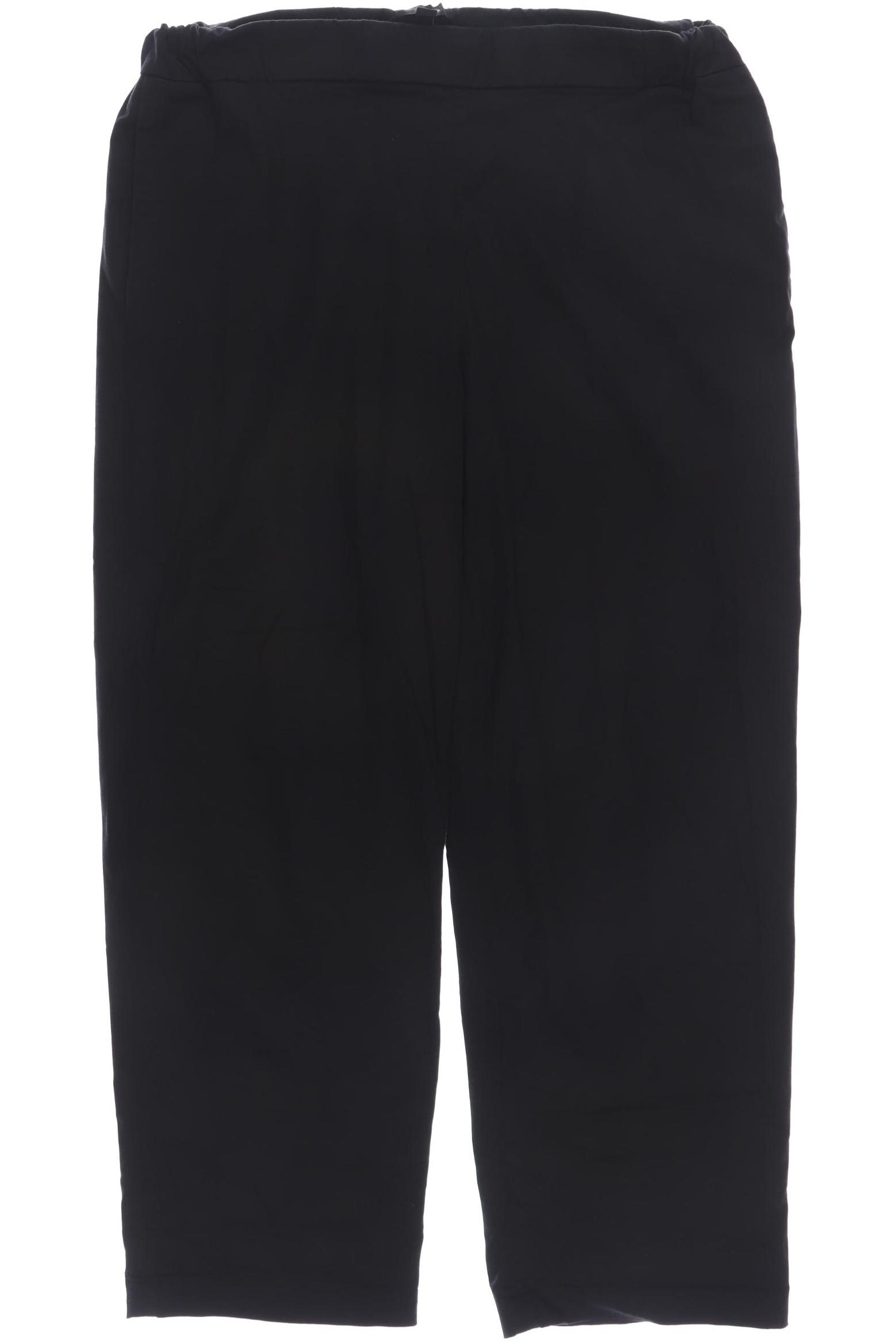 

COS Damen Stoffhose, schwarz