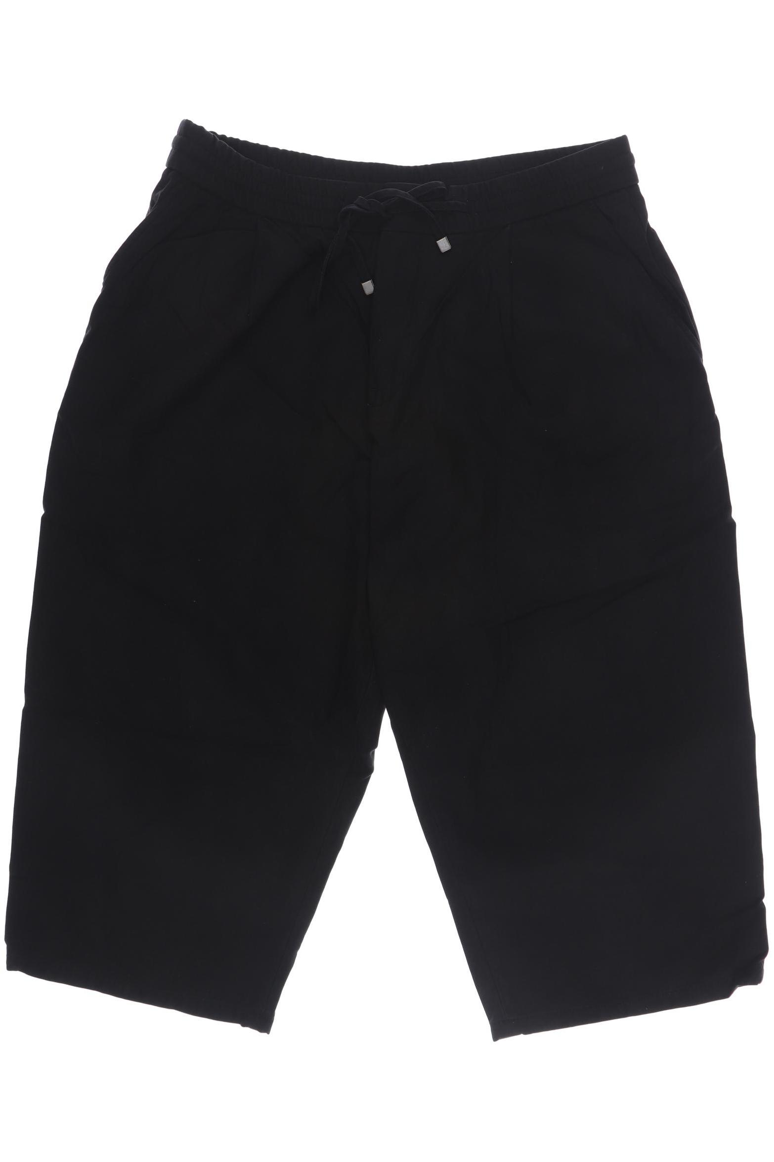 

COS Damen Stoffhose, schwarz