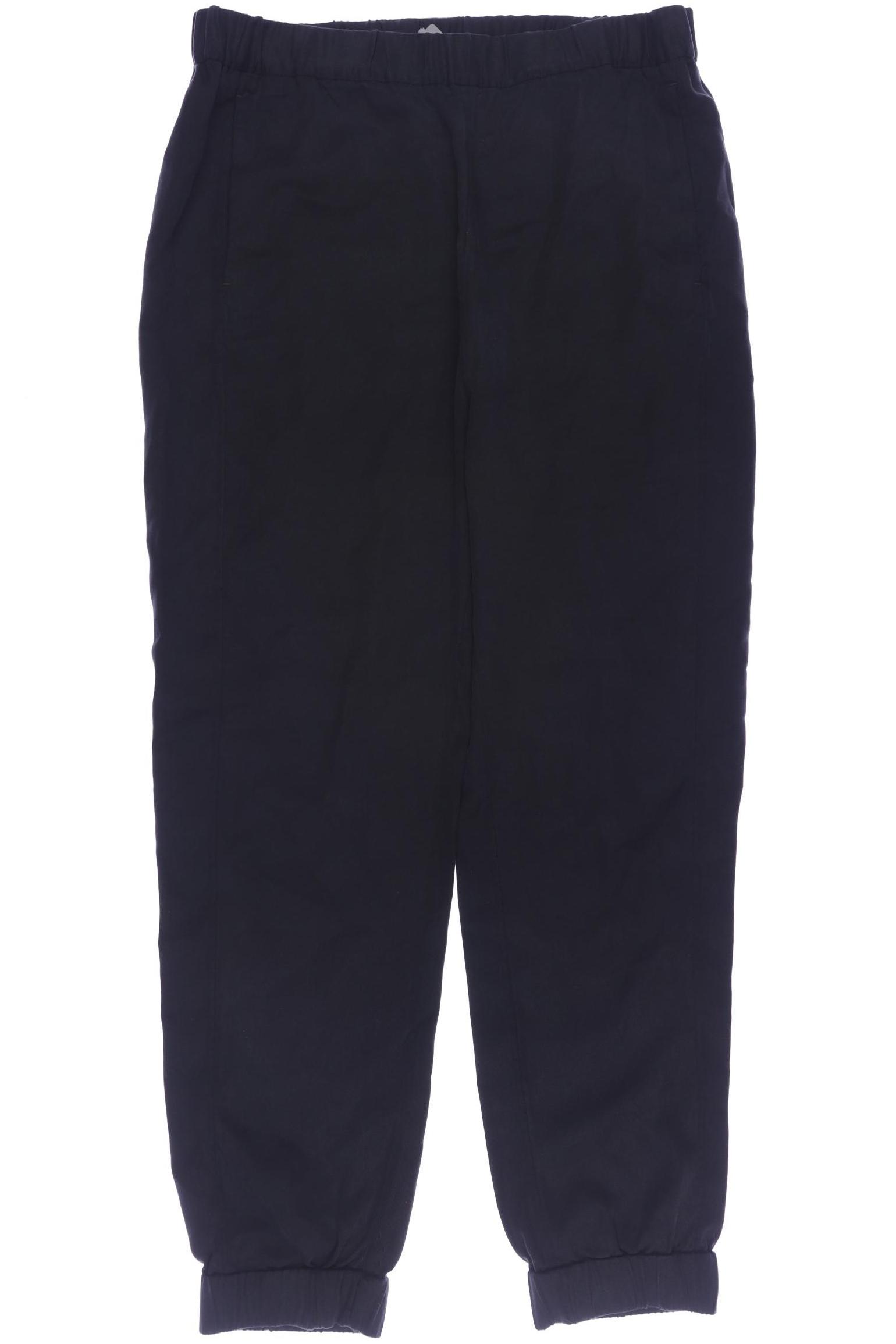 

COS Damen Stoffhose, grau, Gr. 38