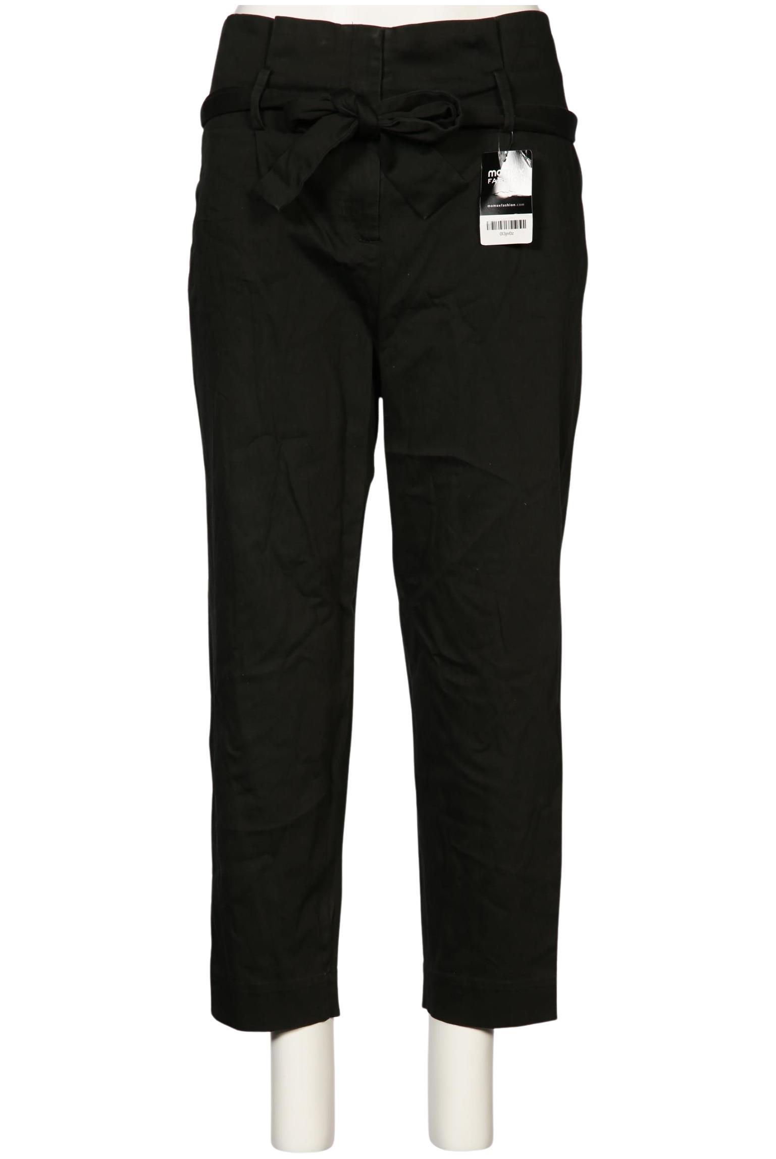 

COS Damen Stoffhose, grün, Gr. 44