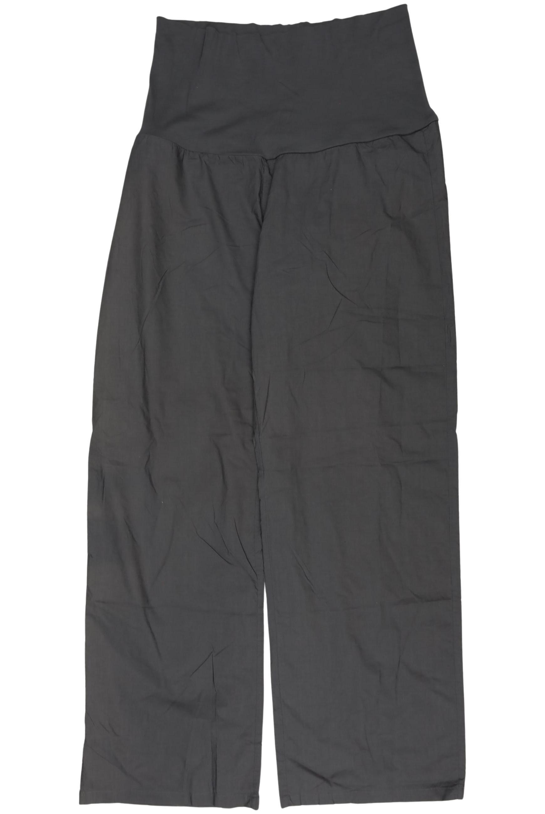 

COS Damen Stoffhose, grau, Gr. 42