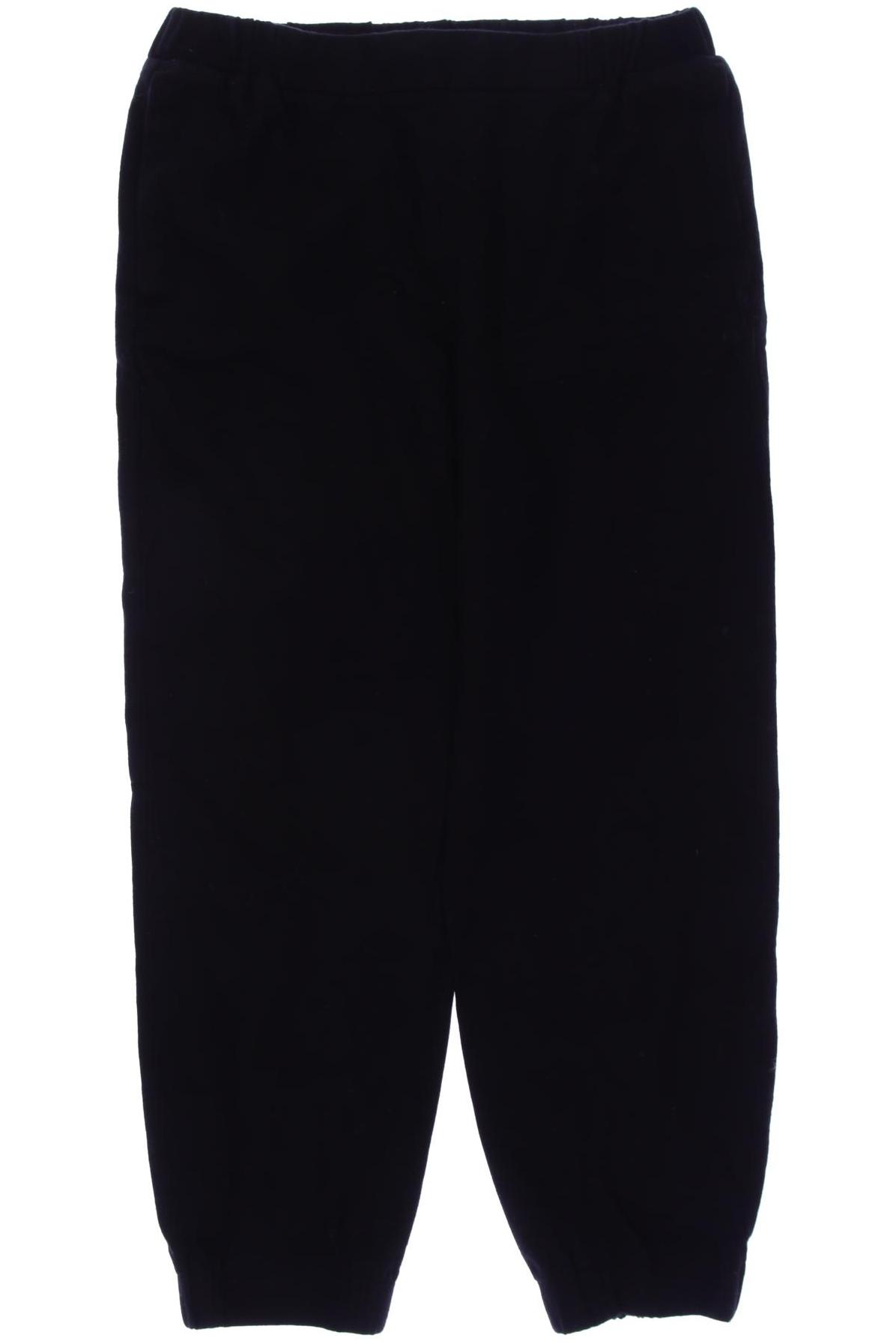 

COS Damen Stoffhose, schwarz
