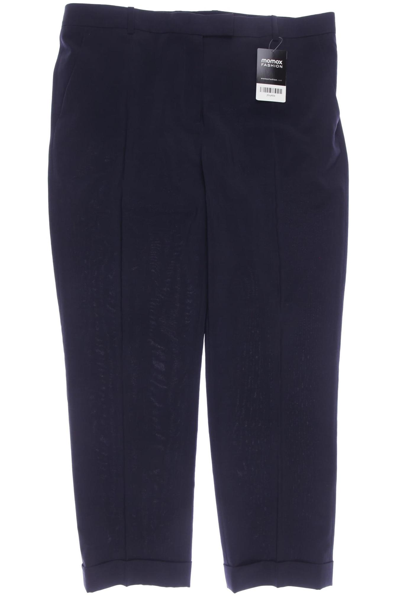 

COS Damen Stoffhose, grau, Gr. 42