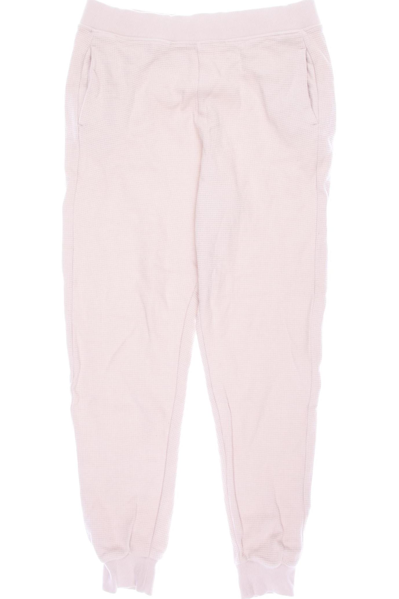 

COS Damen Stoffhose, pink, Gr. 0