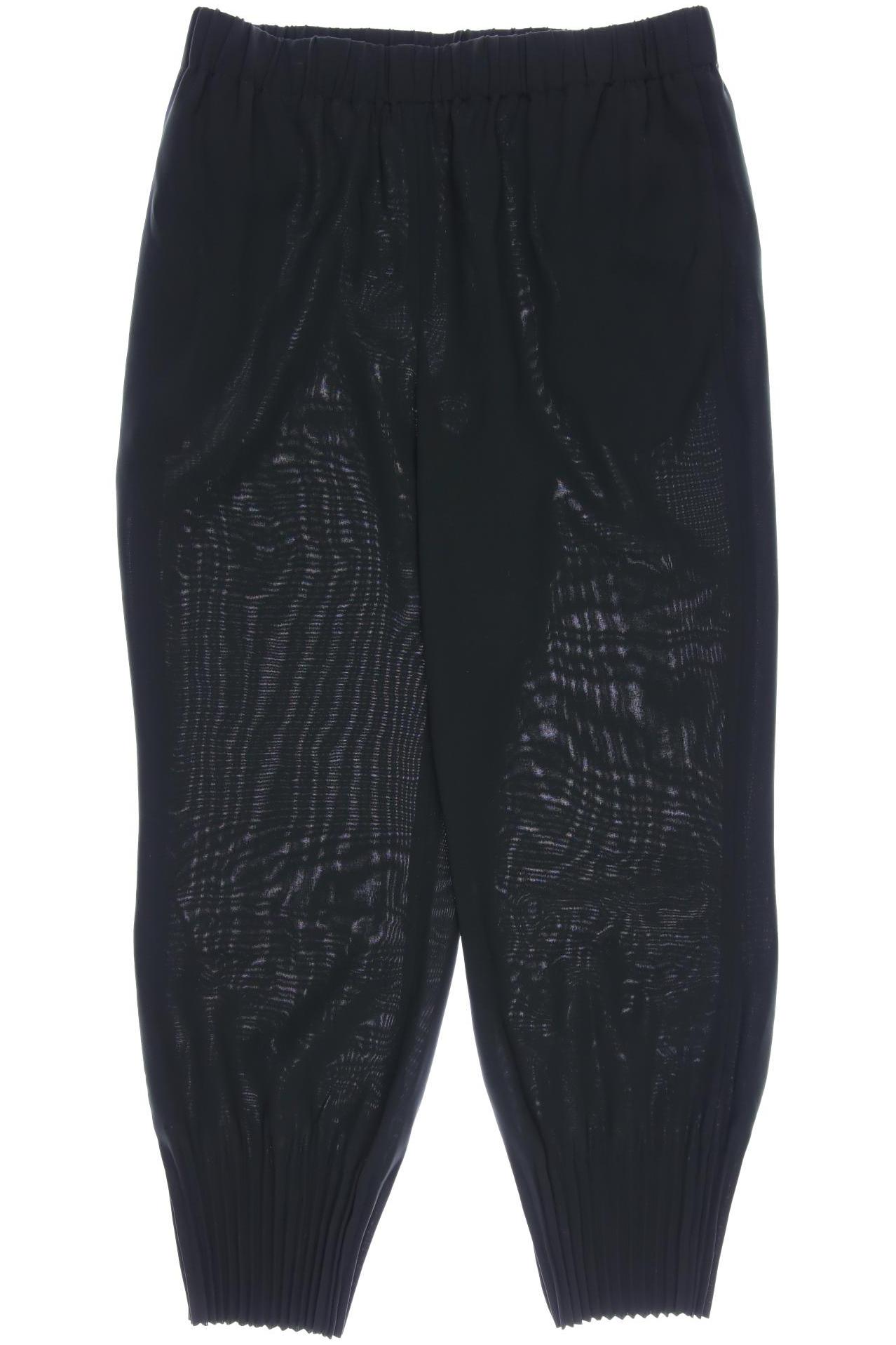 

COS Damen Stoffhose, grün