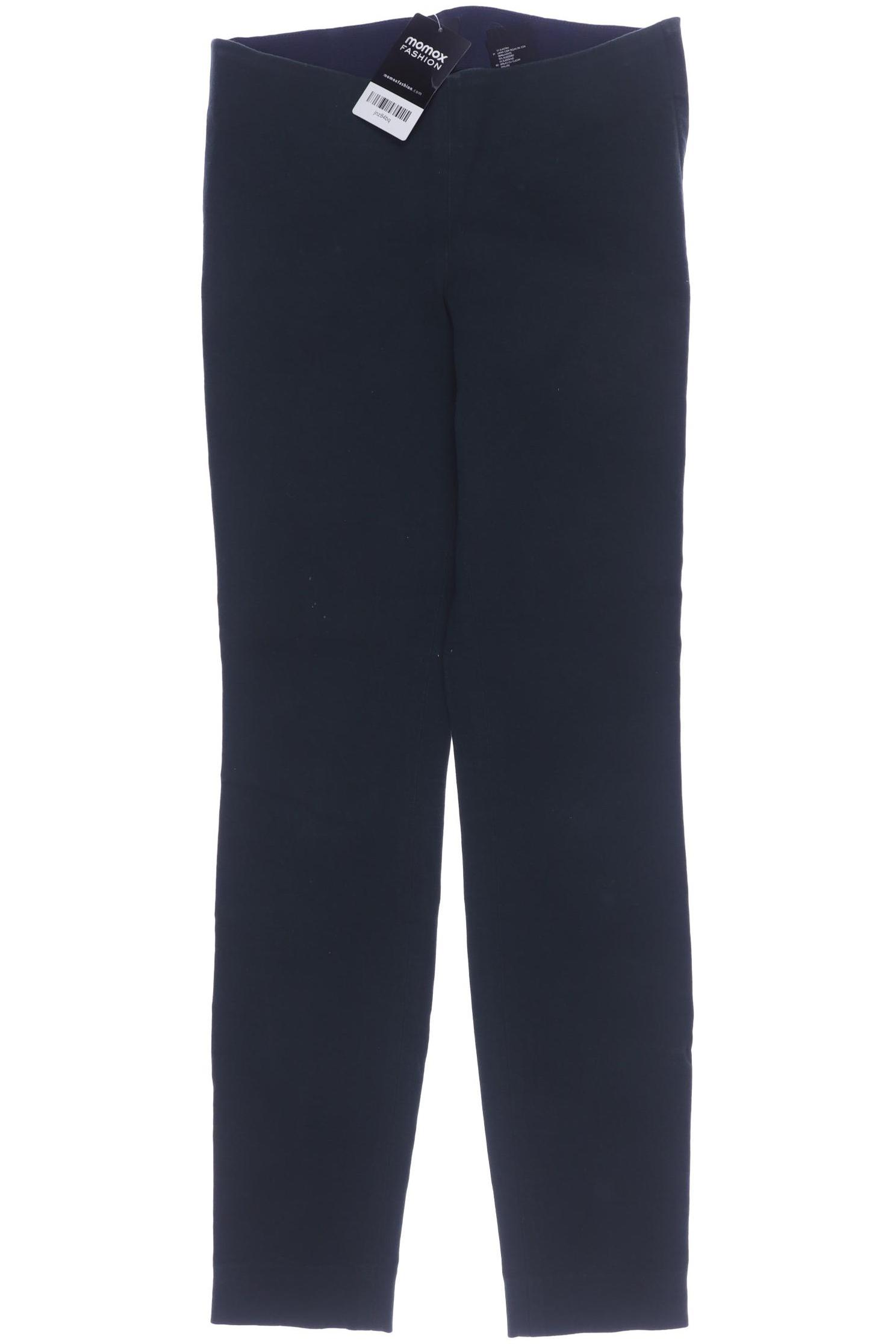 

COS Damen Stoffhose, grün, Gr. 34