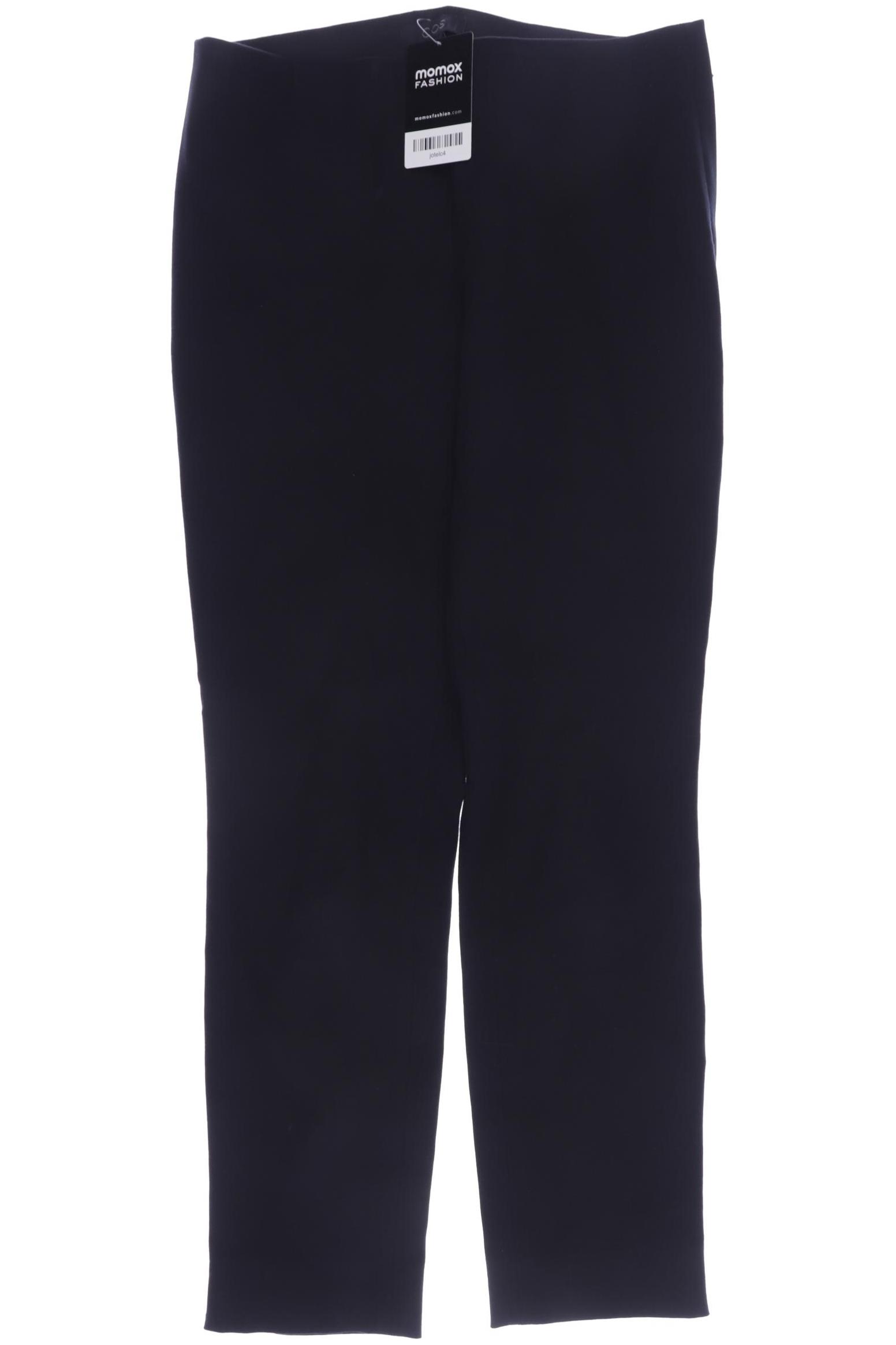 

COS Damen Stoffhose, schwarz