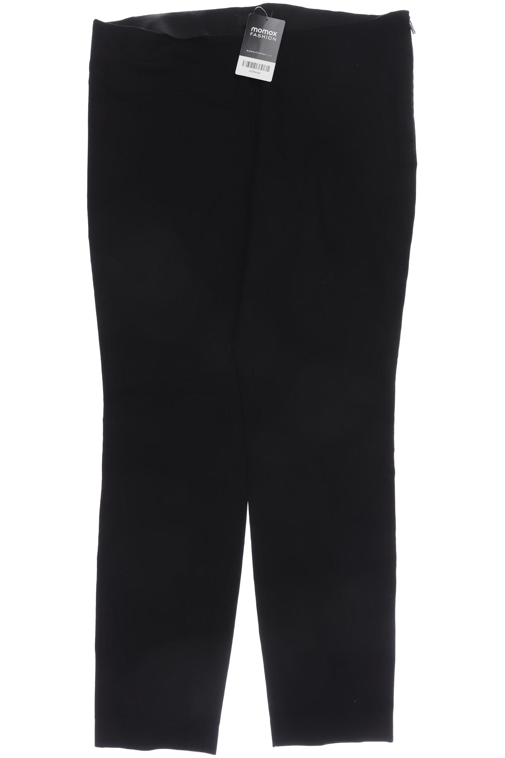 

COS Damen Stoffhose, schwarz