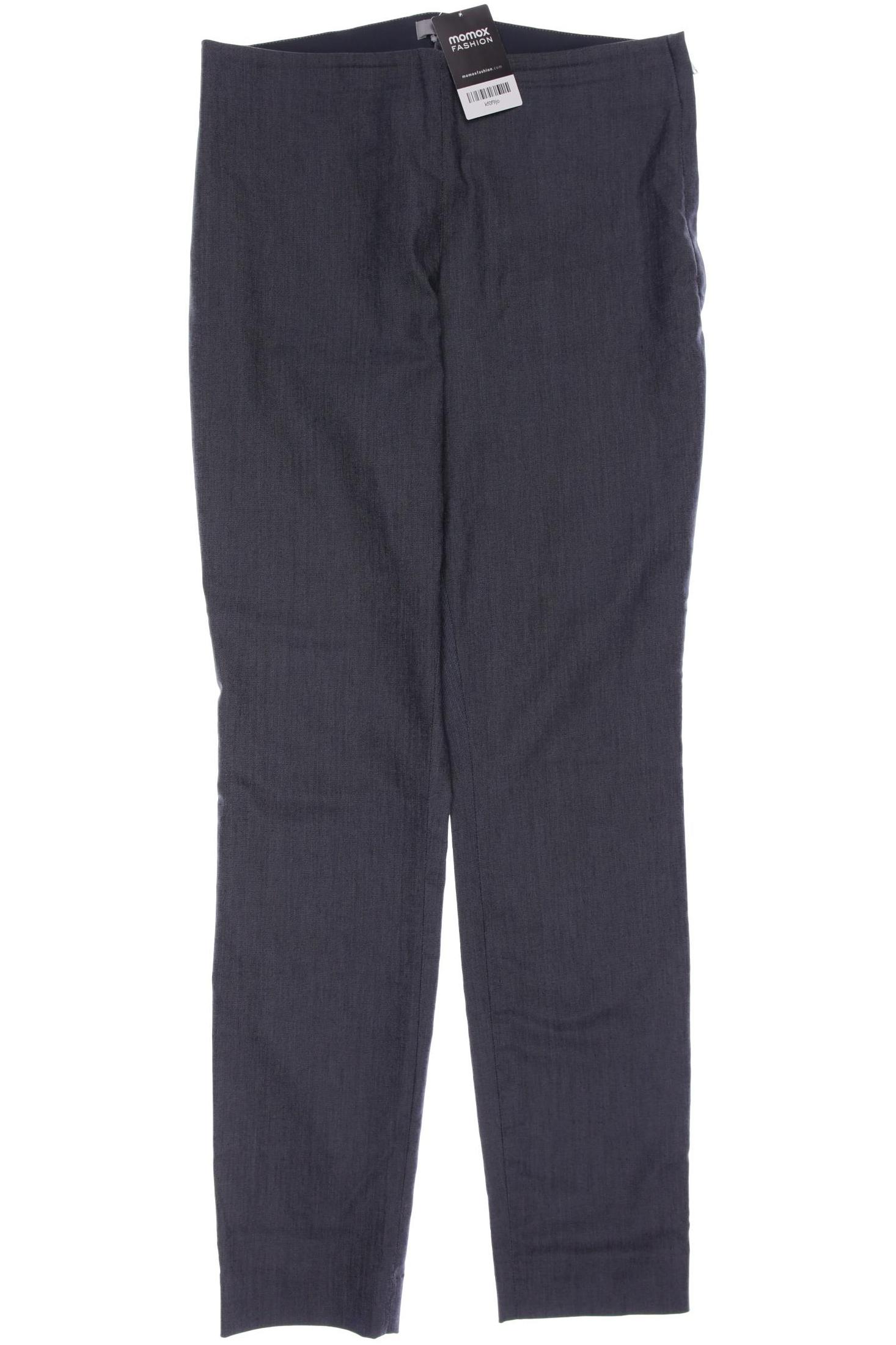 

COS Damen Stoffhose, grau, Gr. 42