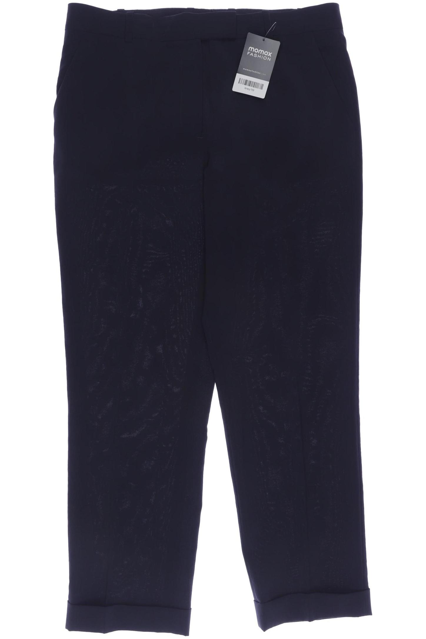 

COS Damen Stoffhose, grau, Gr. 38