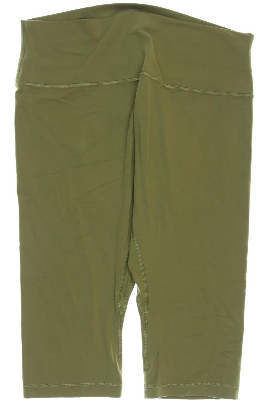 

COS Damen Stoffhose, braun