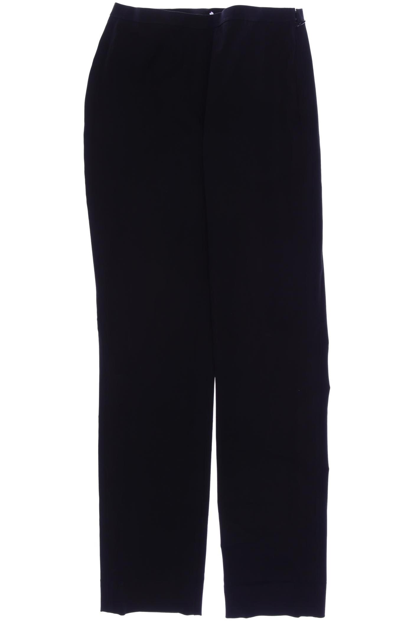 

COS Damen Stoffhose, schwarz