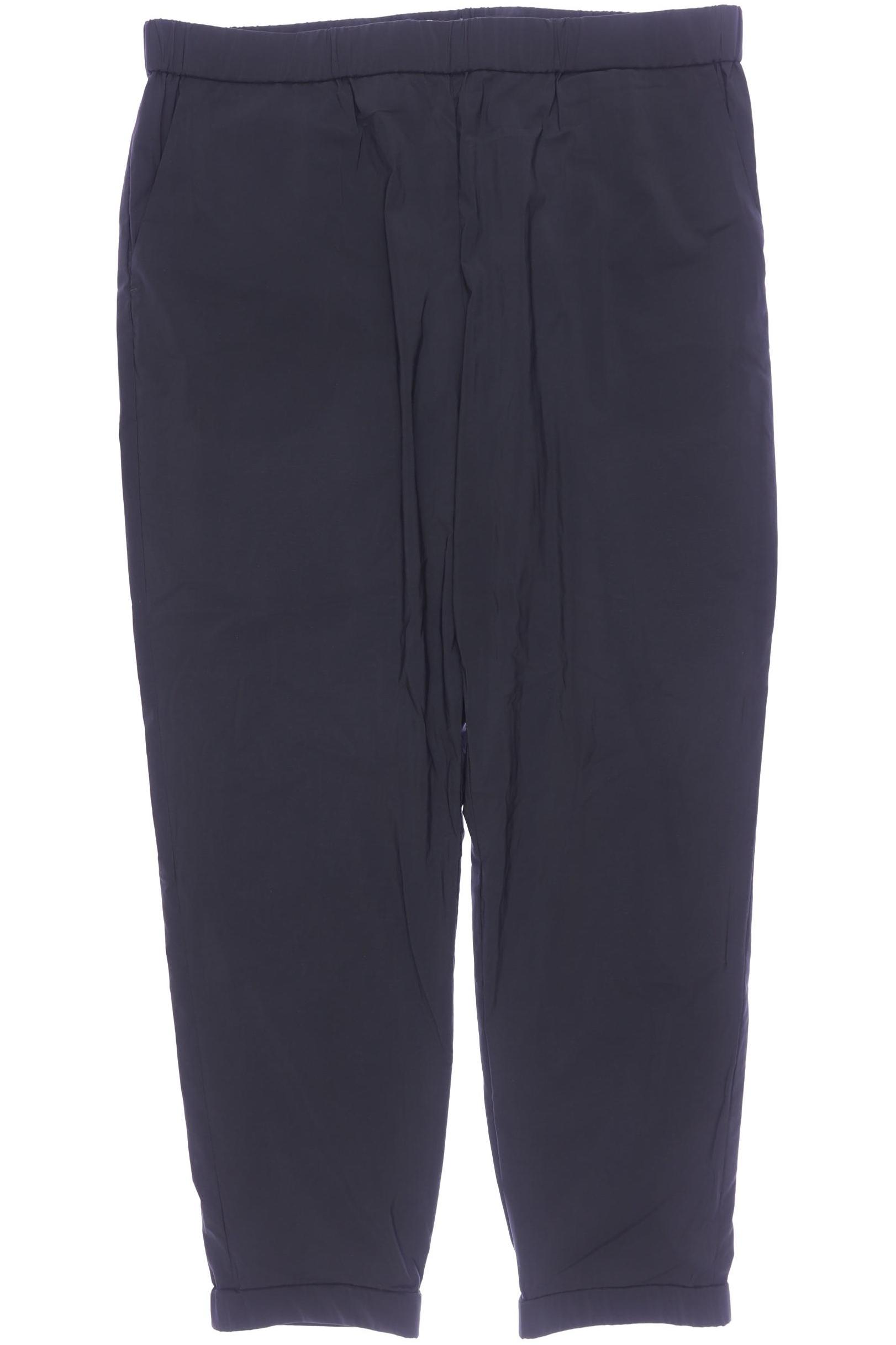 

COS Damen Stoffhose, grau, Gr. 0