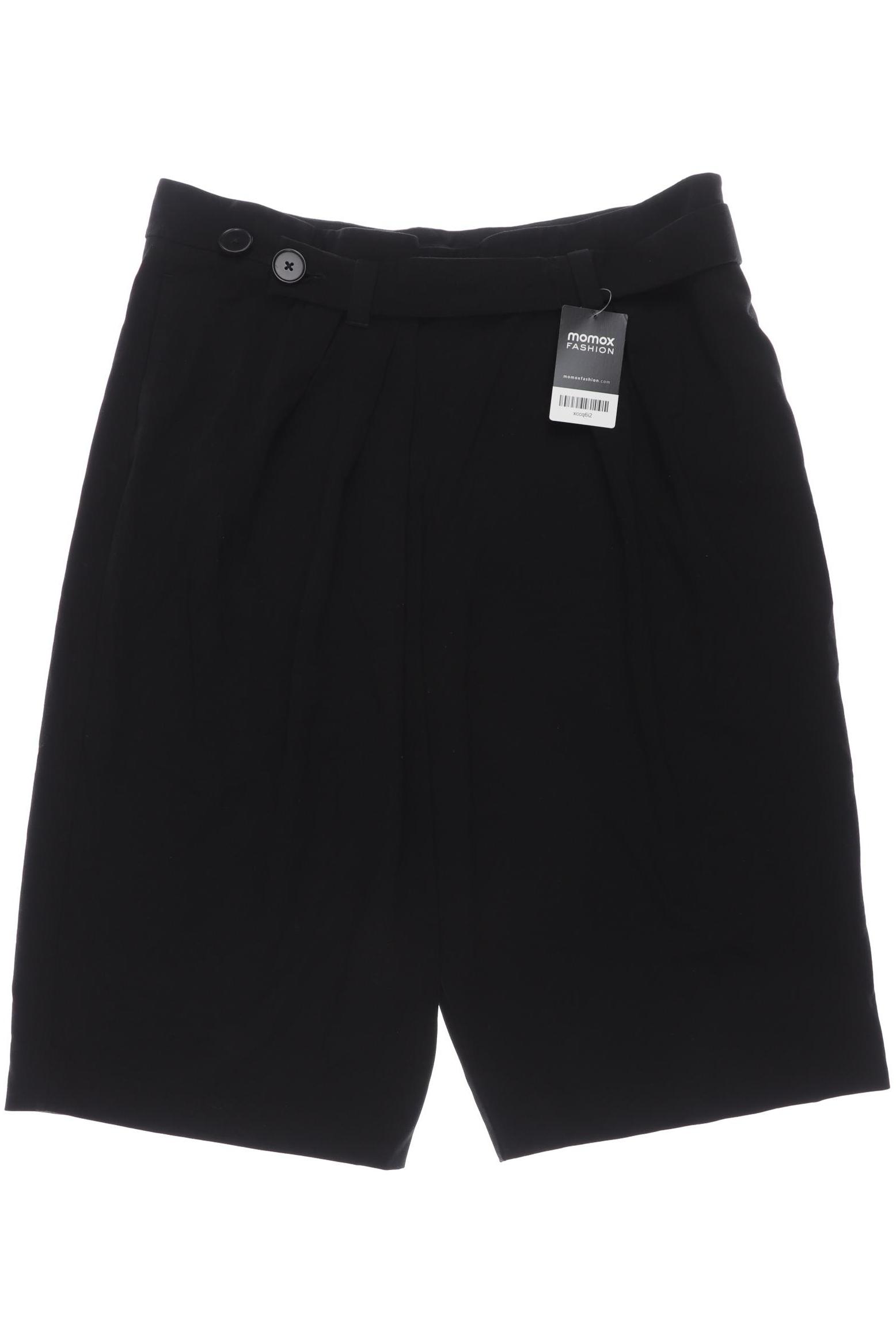 

COS Damen Stoffhose, schwarz