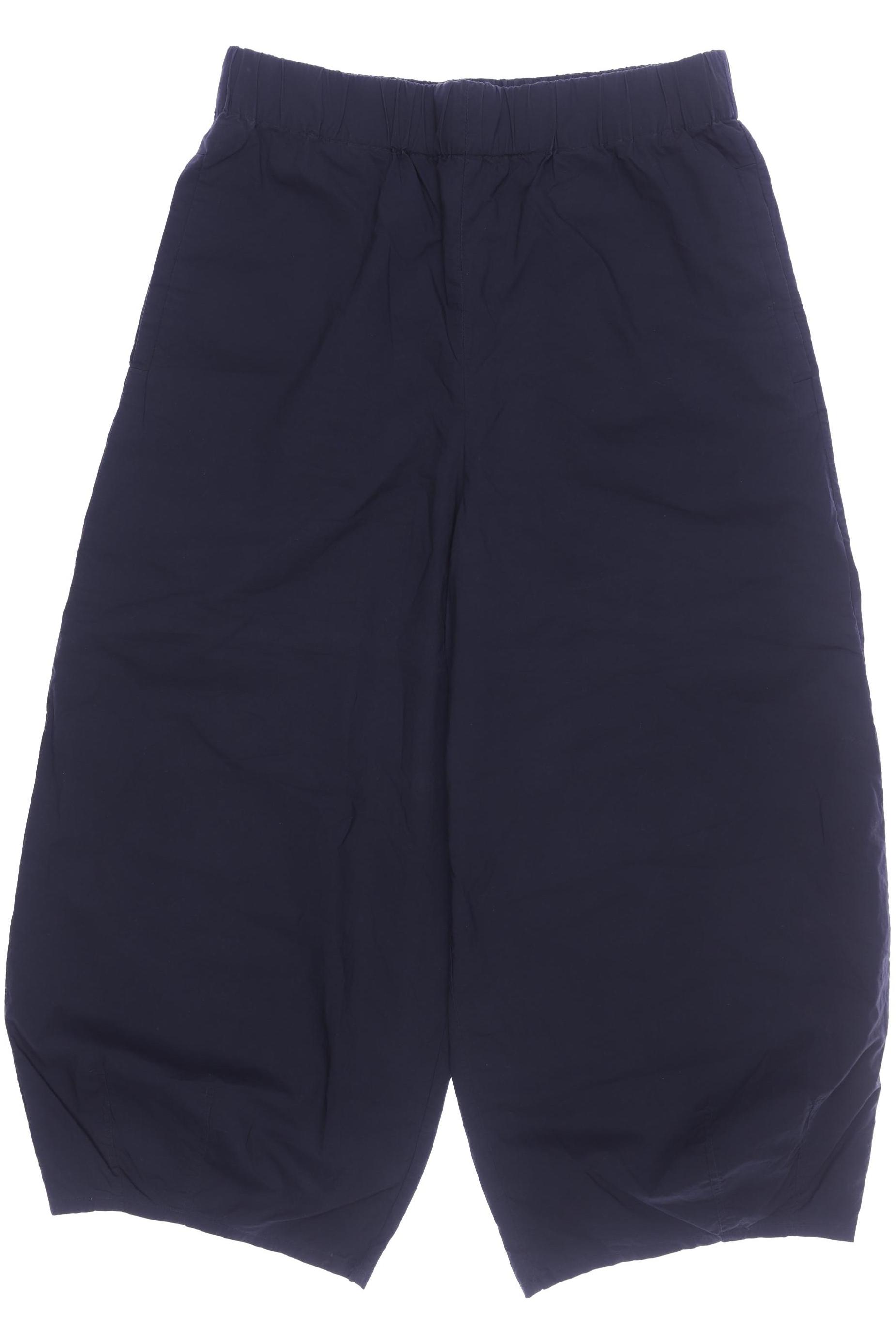 

COS Damen Stoffhose, grau