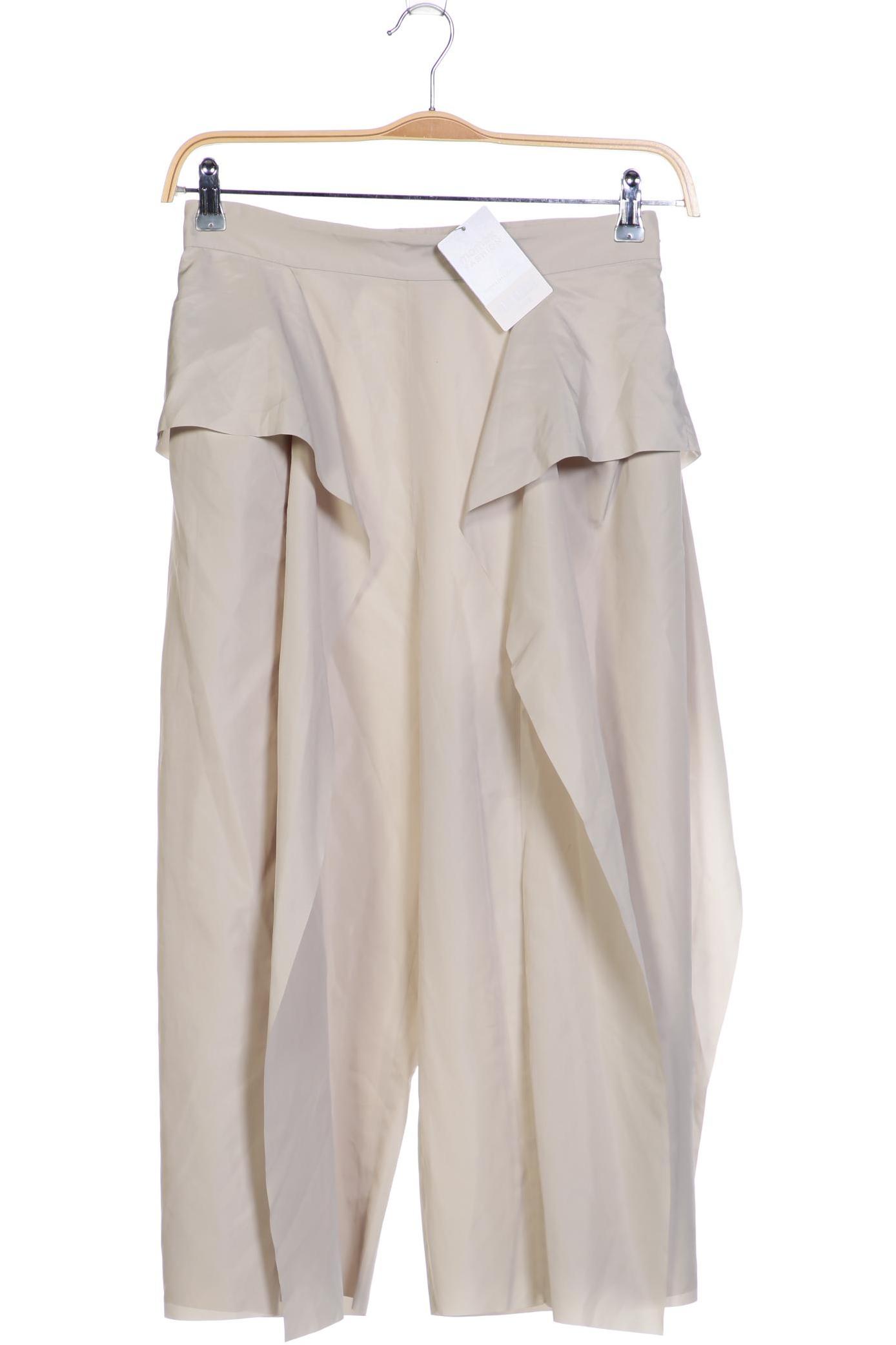 

COS Damen Stoffhose, grau, Gr. 40