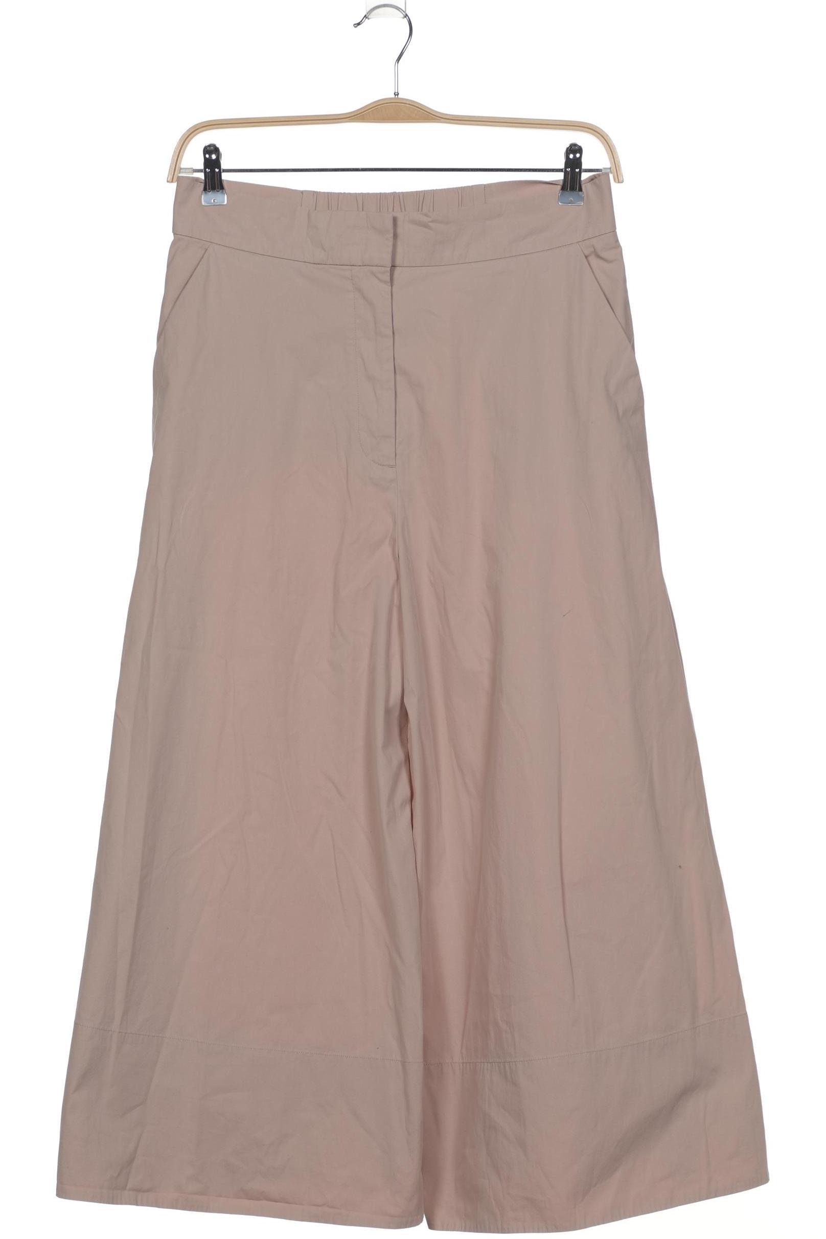 

COS Damen Stoffhose, pink, Gr. 38