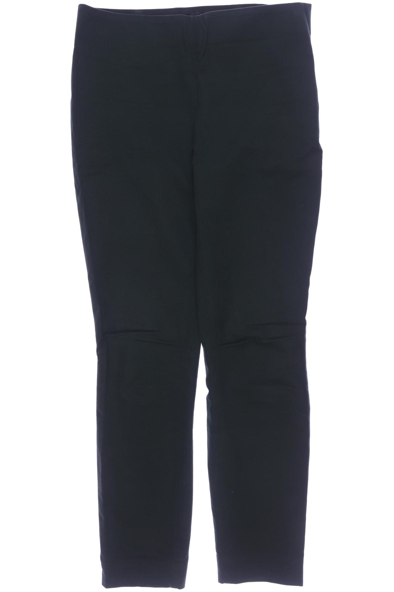 

COS Damen Stoffhose, grün, Gr. 42