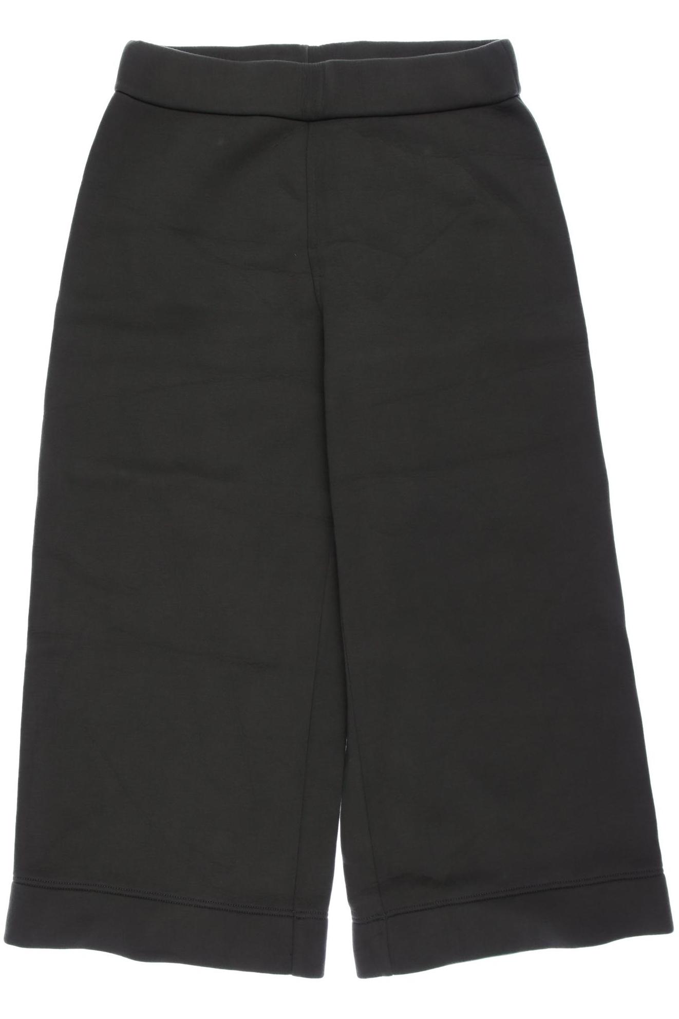 

COS Damen Stoffhose, grün