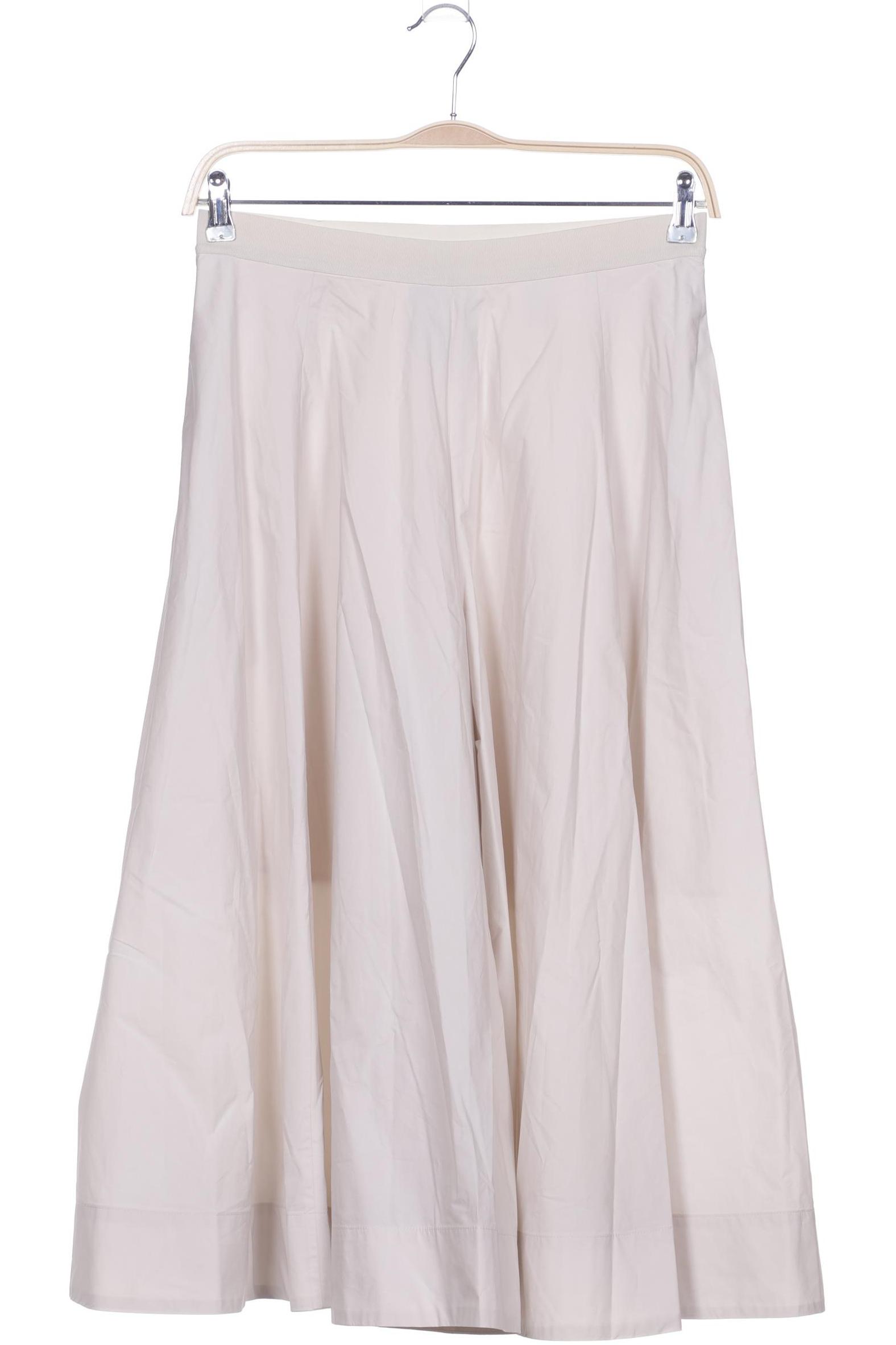 

COS Damen Stoffhose, beige, Gr. 38
