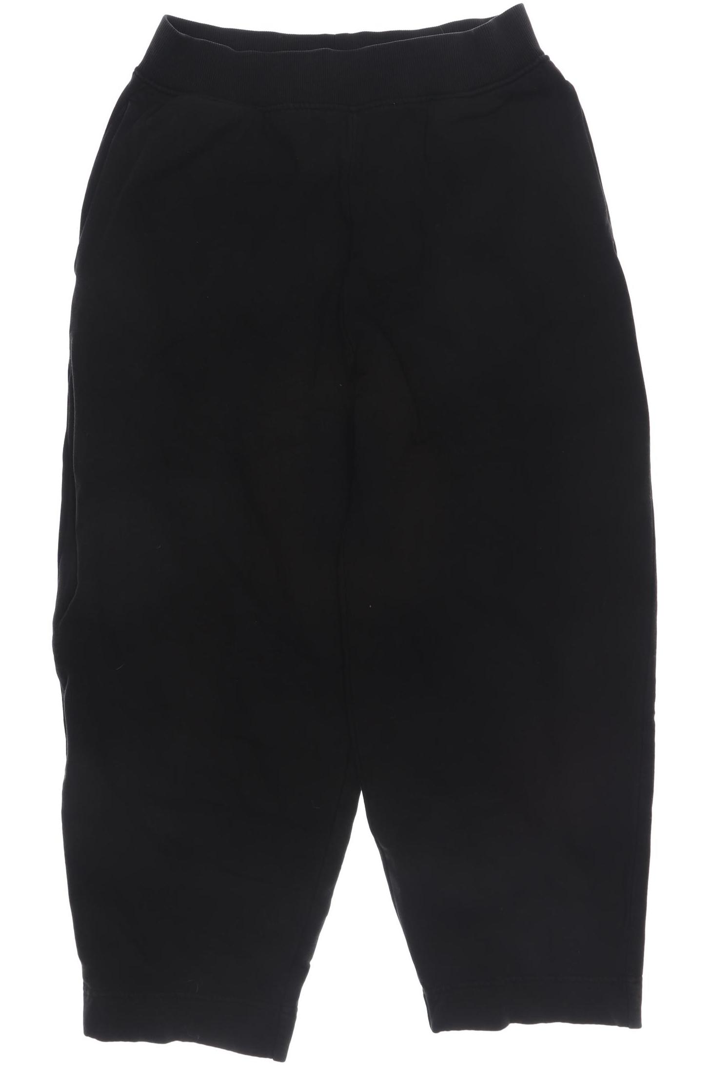 

COS Damen Stoffhose, schwarz