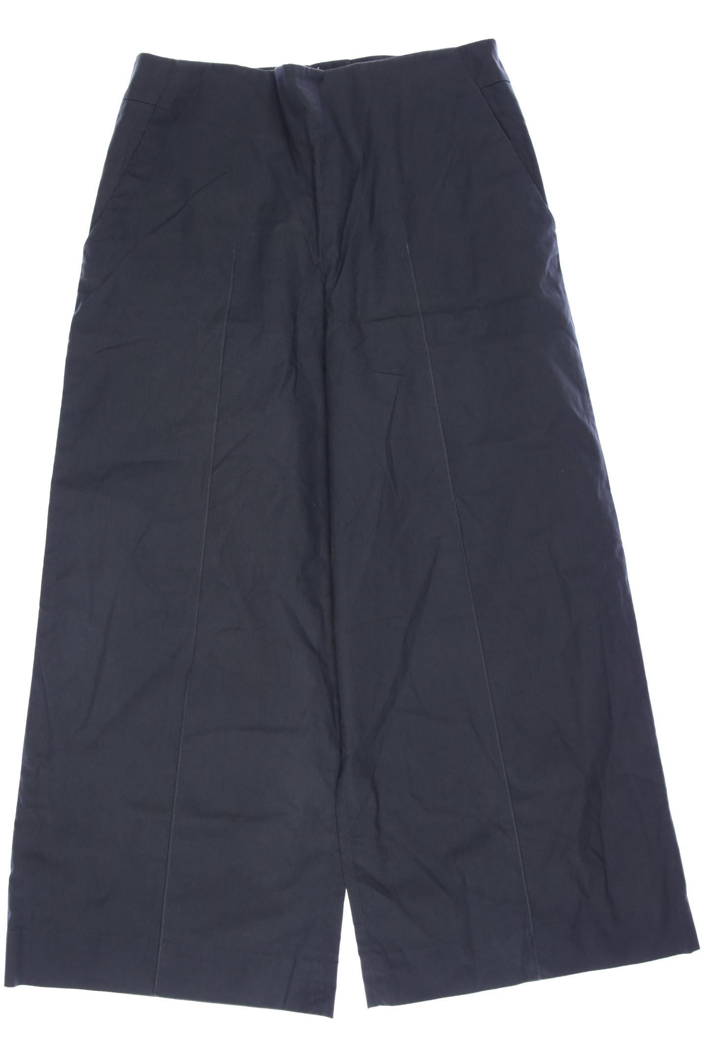 

COS Damen Stoffhose, türkis