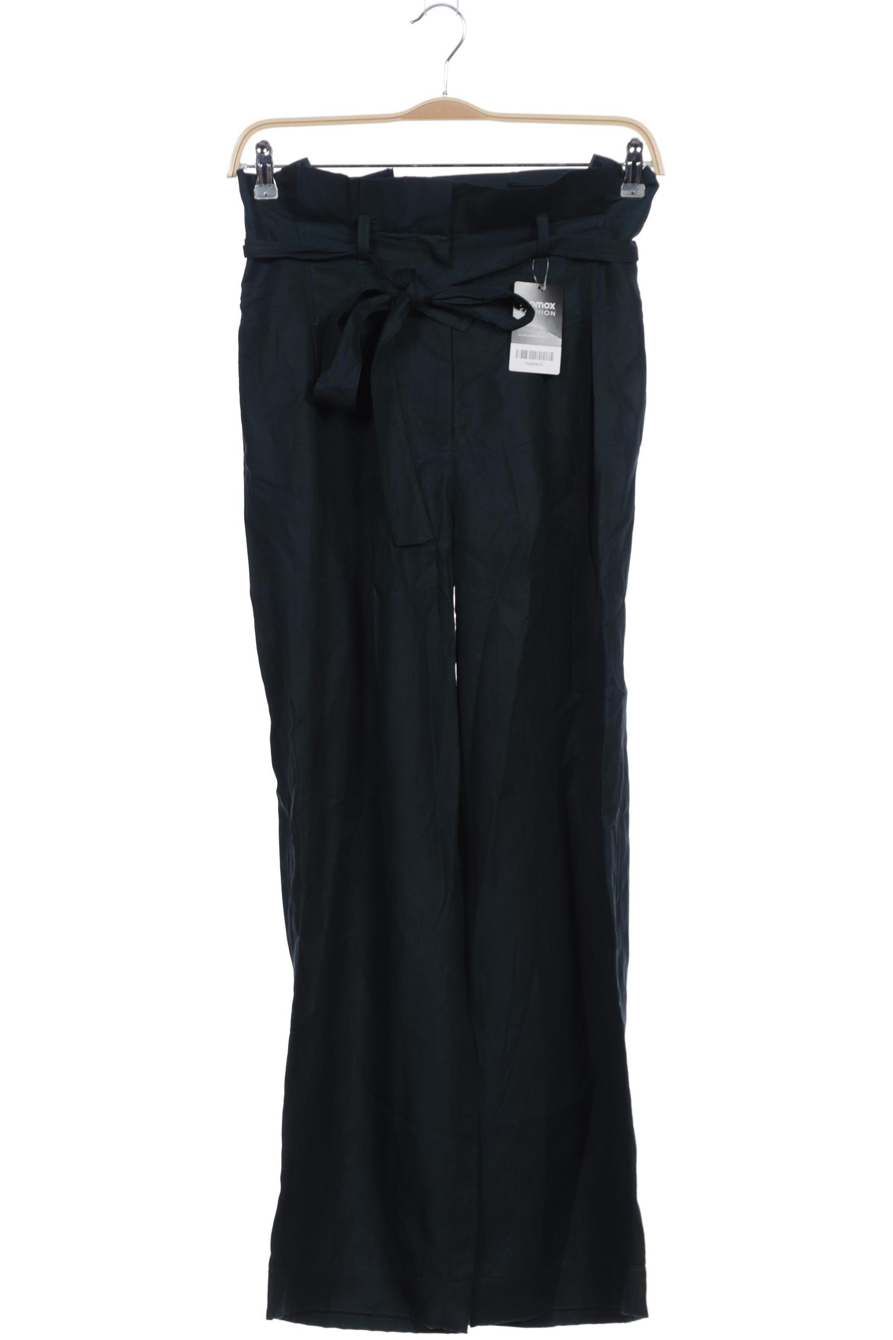 

COS Damen Stoffhose, türkis