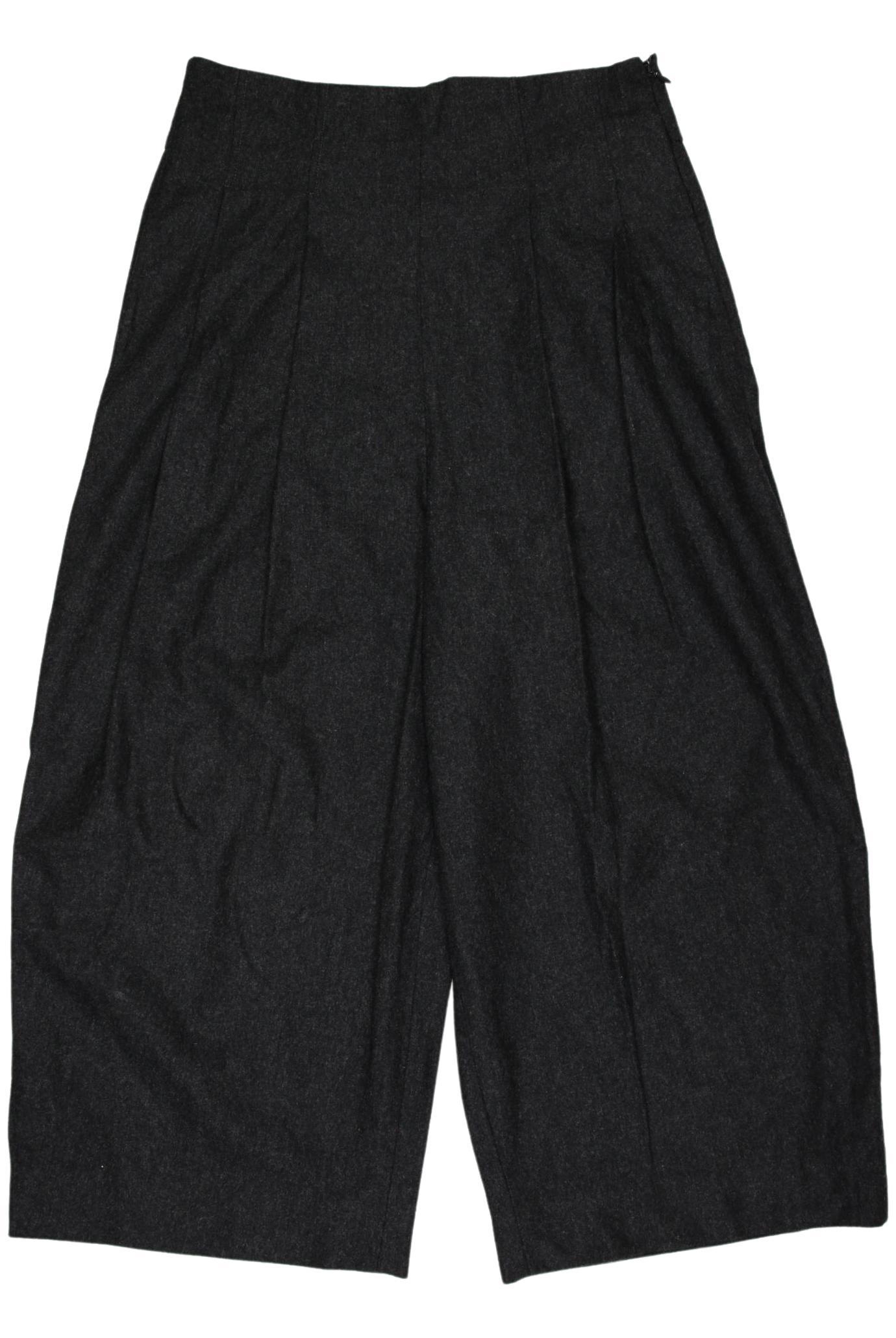 

COS Damen Stoffhose, grau, Gr. 36