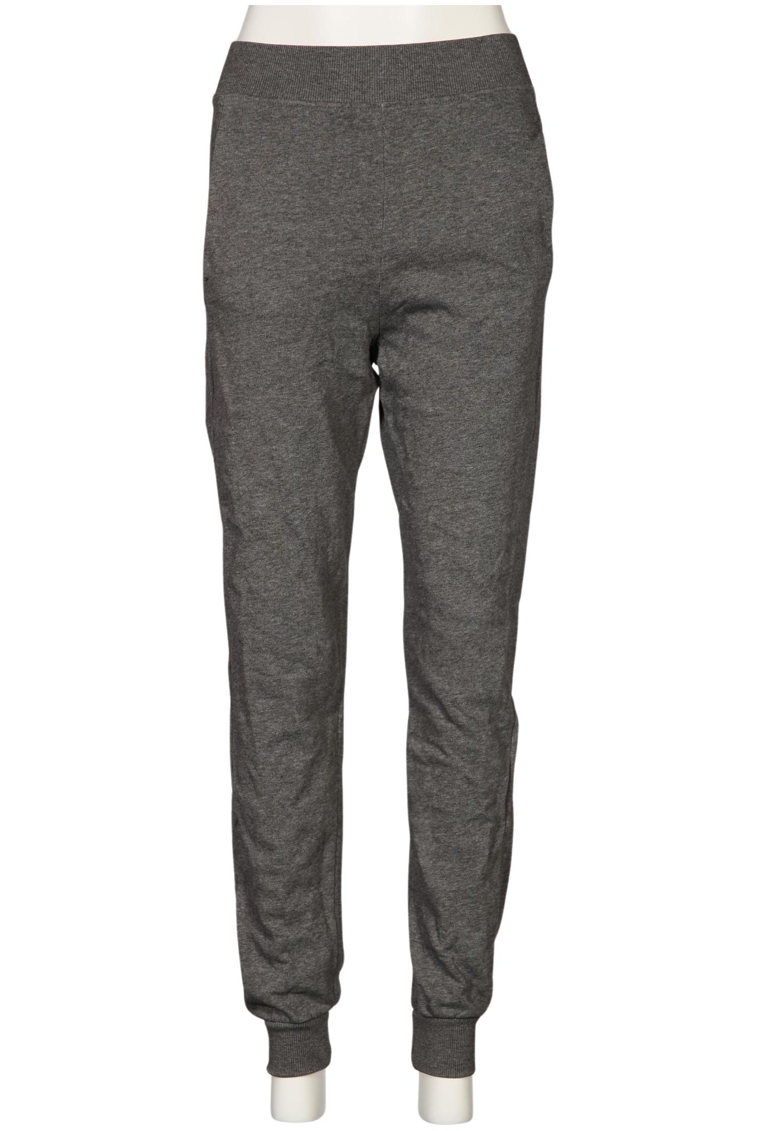 

COS Damen Stoffhose, grau, Gr. 0