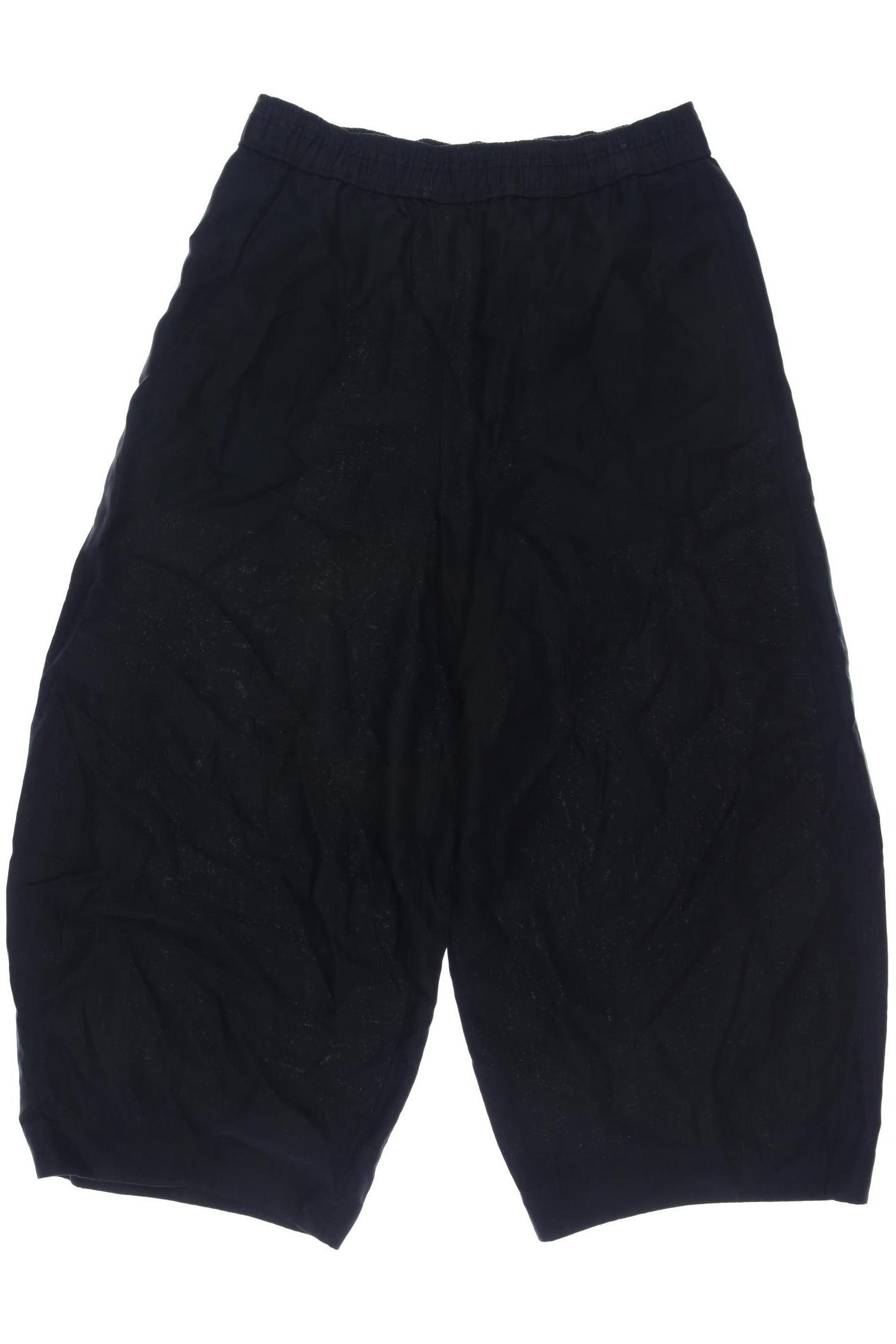 

COS Damen Stoffhose, grau, Gr. 34