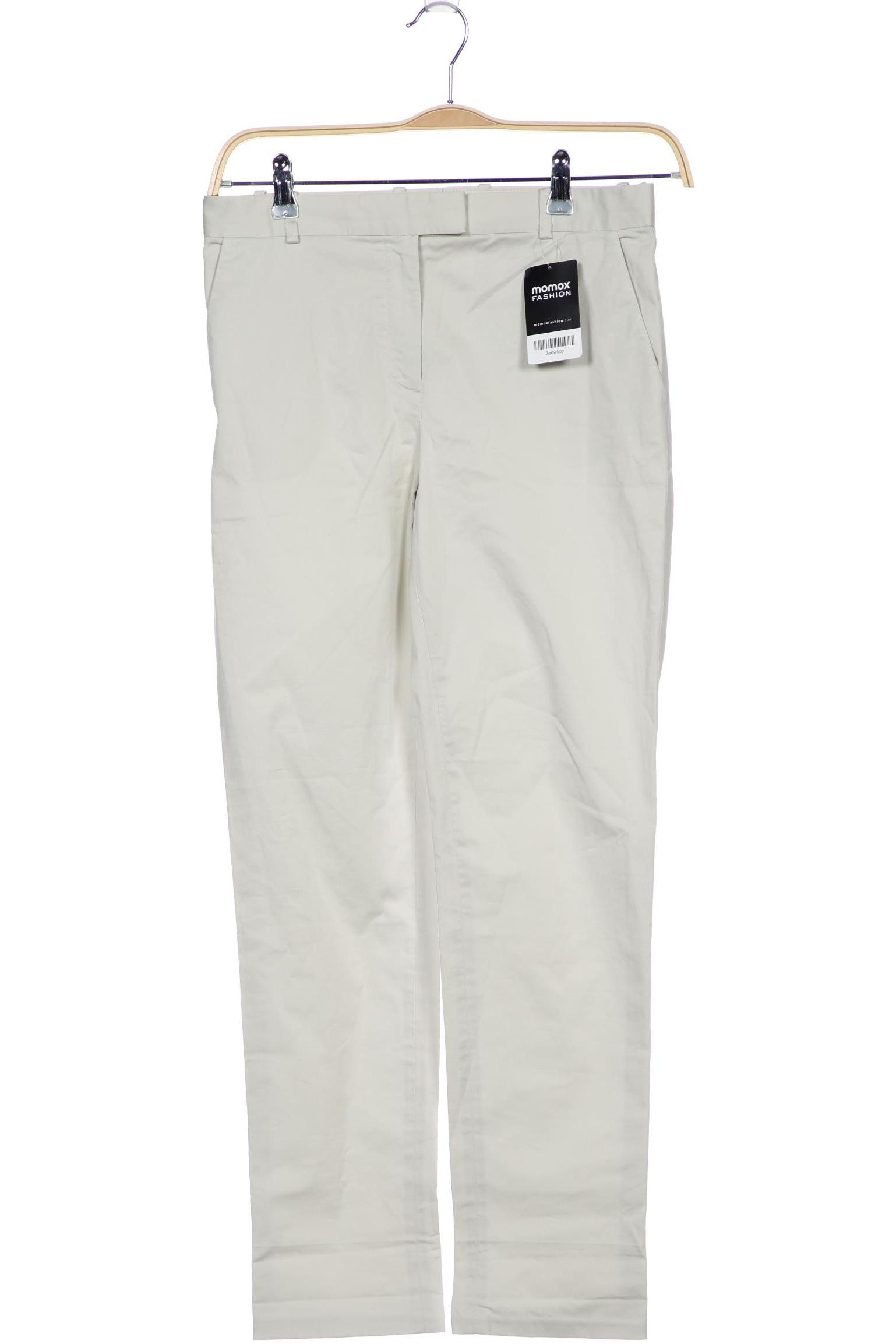 

COS Damen Stoffhose, grau, Gr. 36