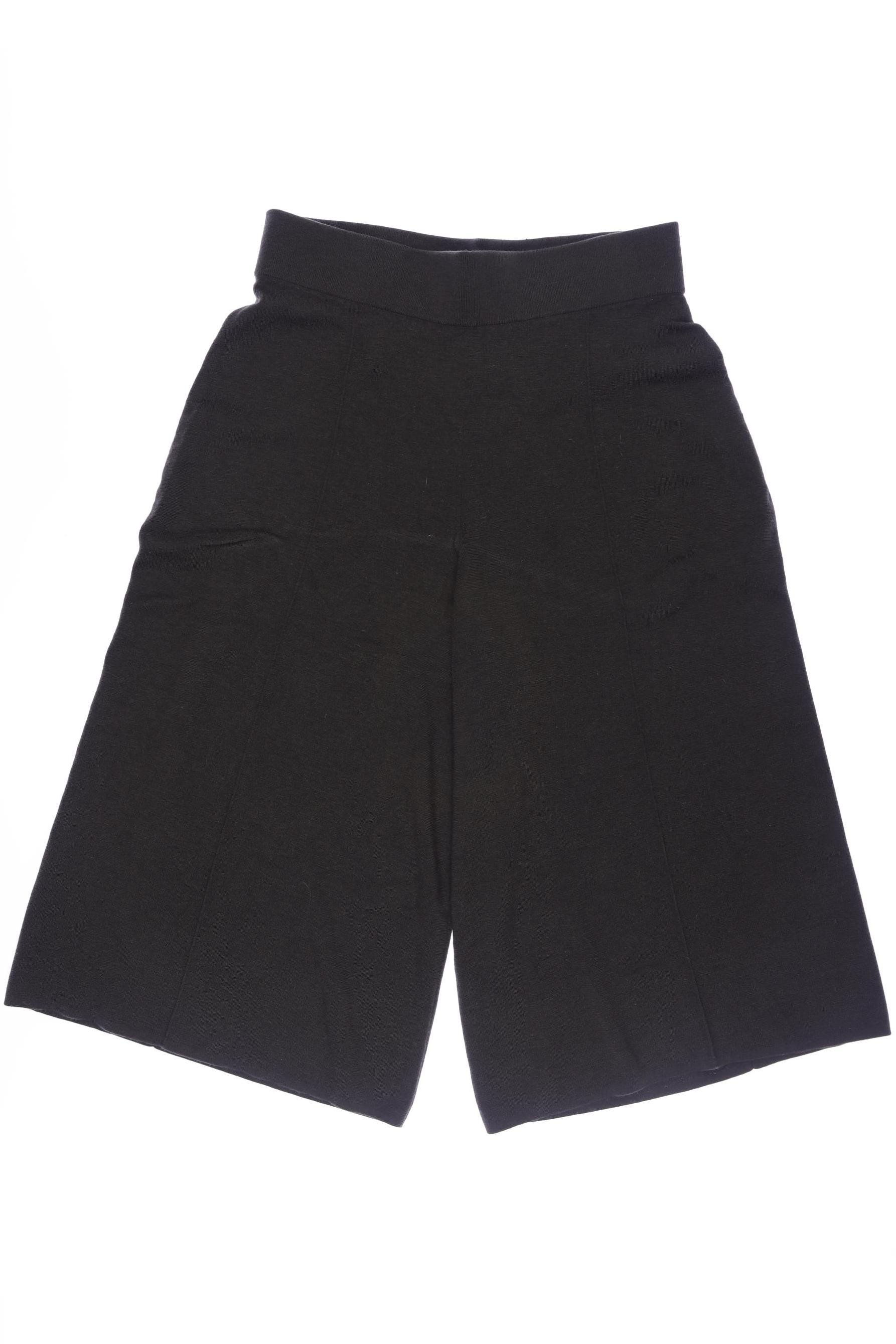 

COS Damen Stoffhose, grün, Gr. 0